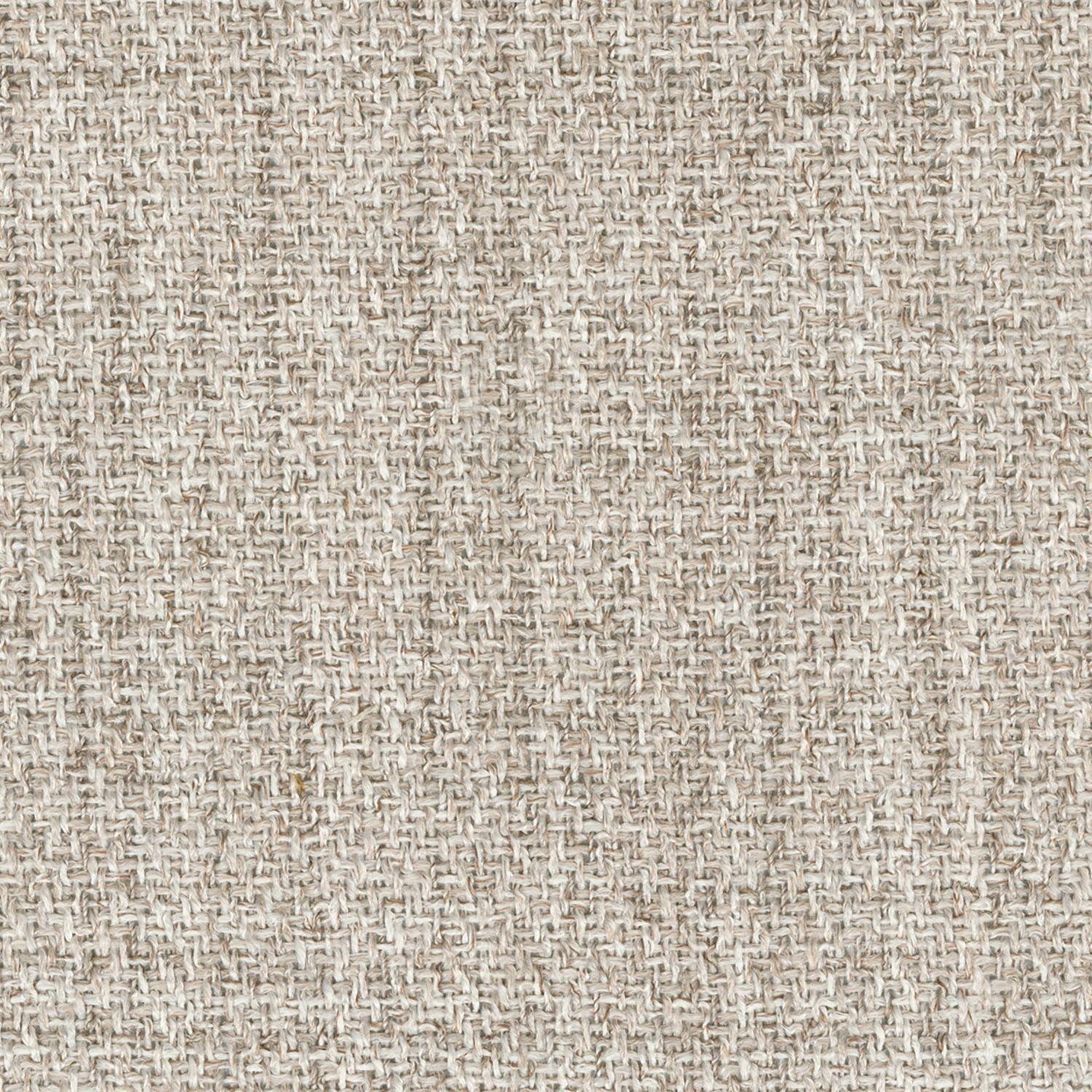 Sofá 2 cuerpos Traemore linen-3