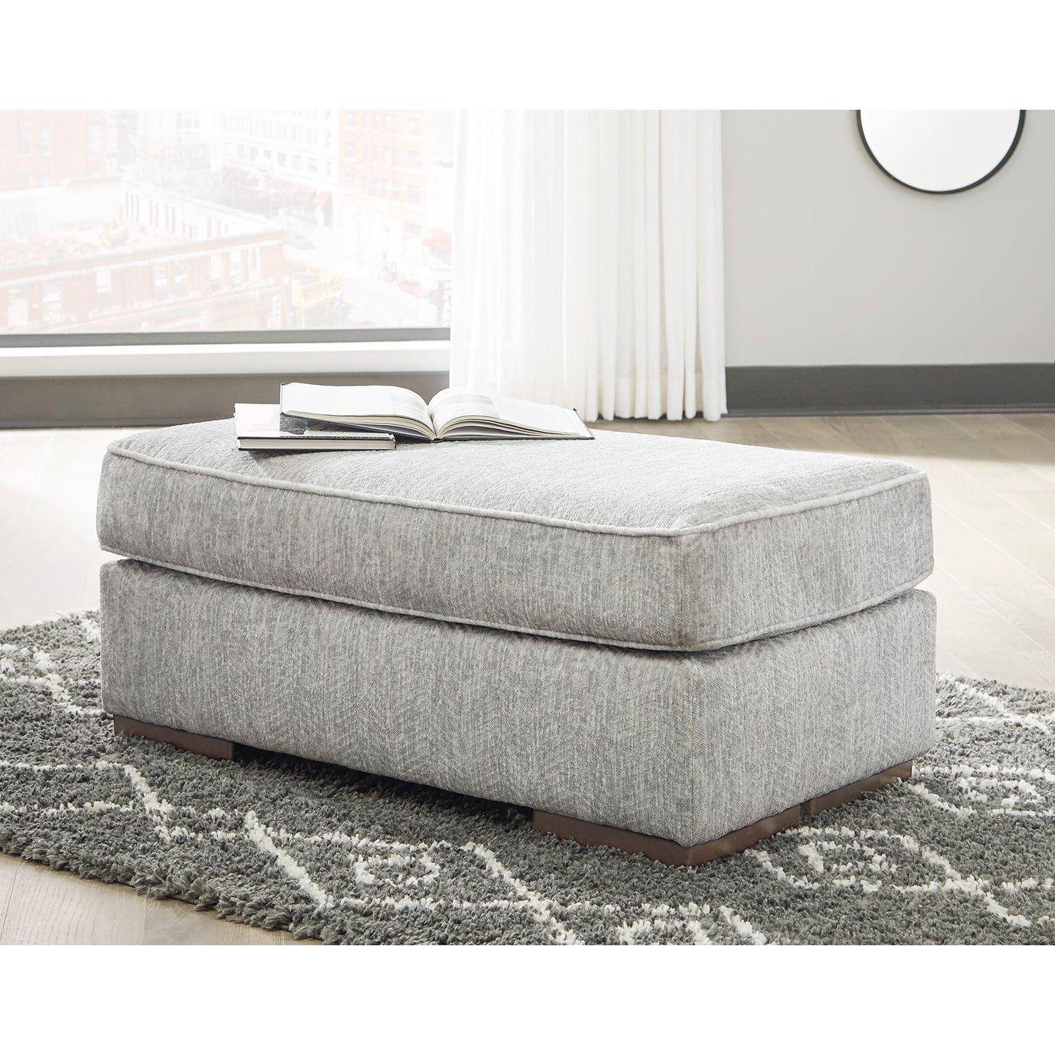 Ottoman Mercado pewter-1