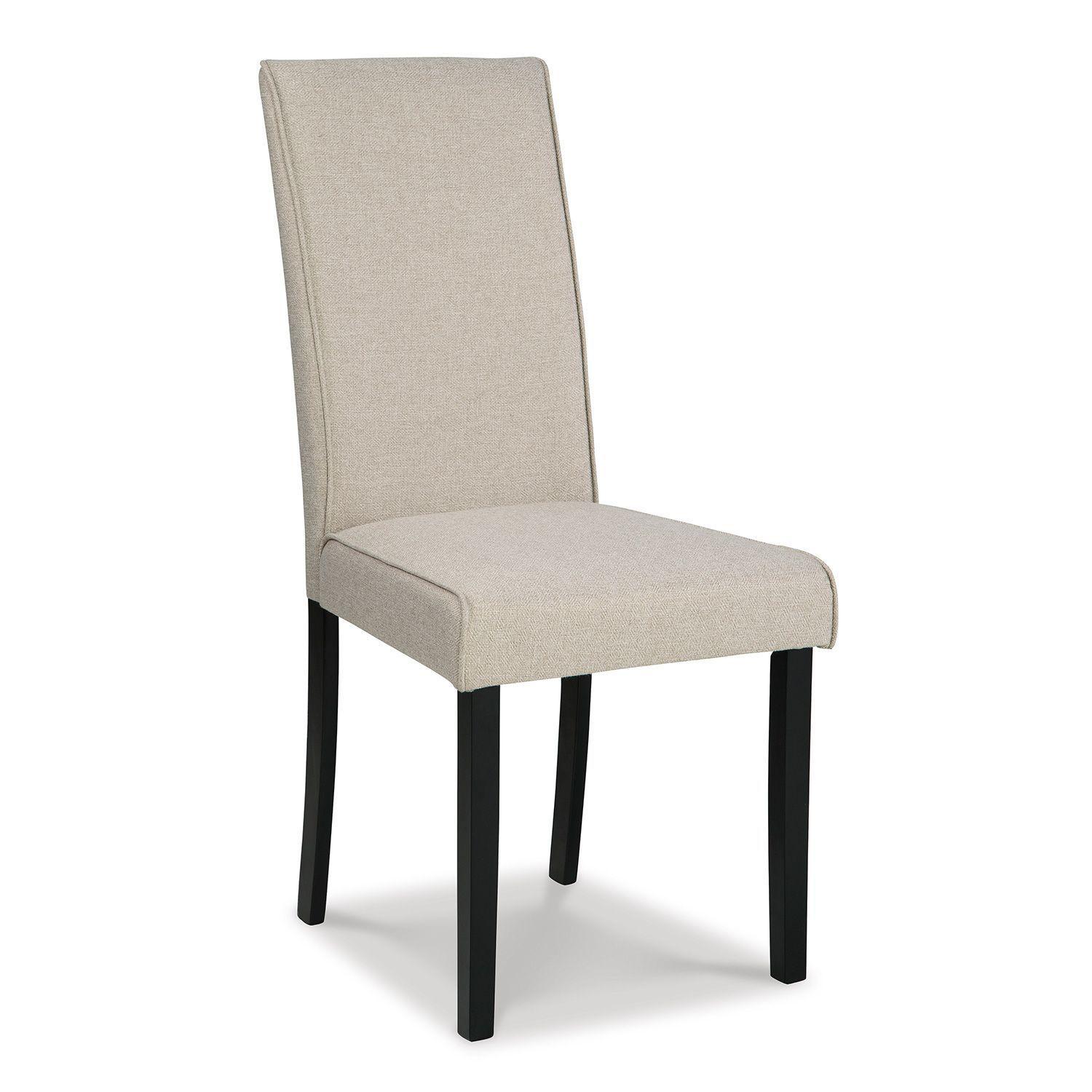 Par de sillas comedor Kimonte-0