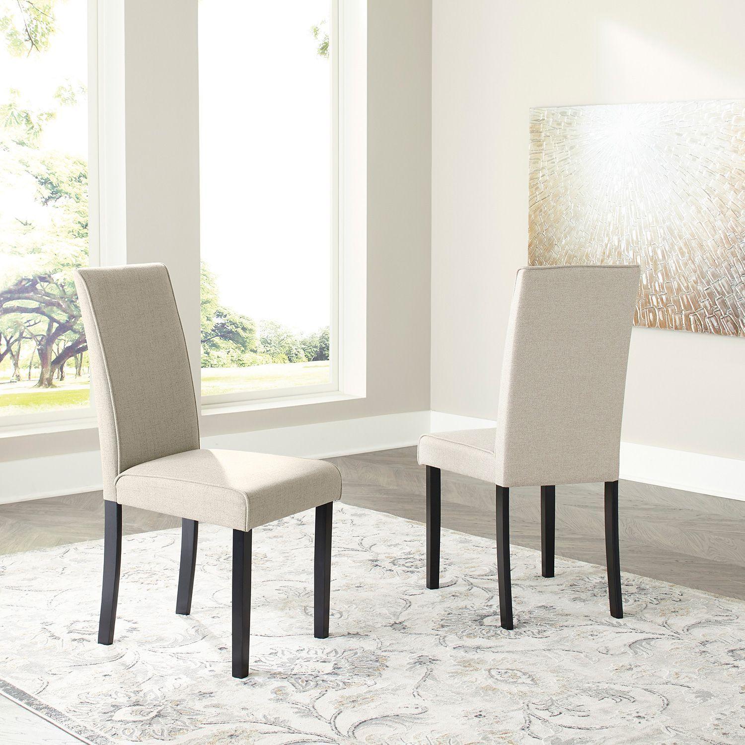 Par de sillas comedor Kimonte-1