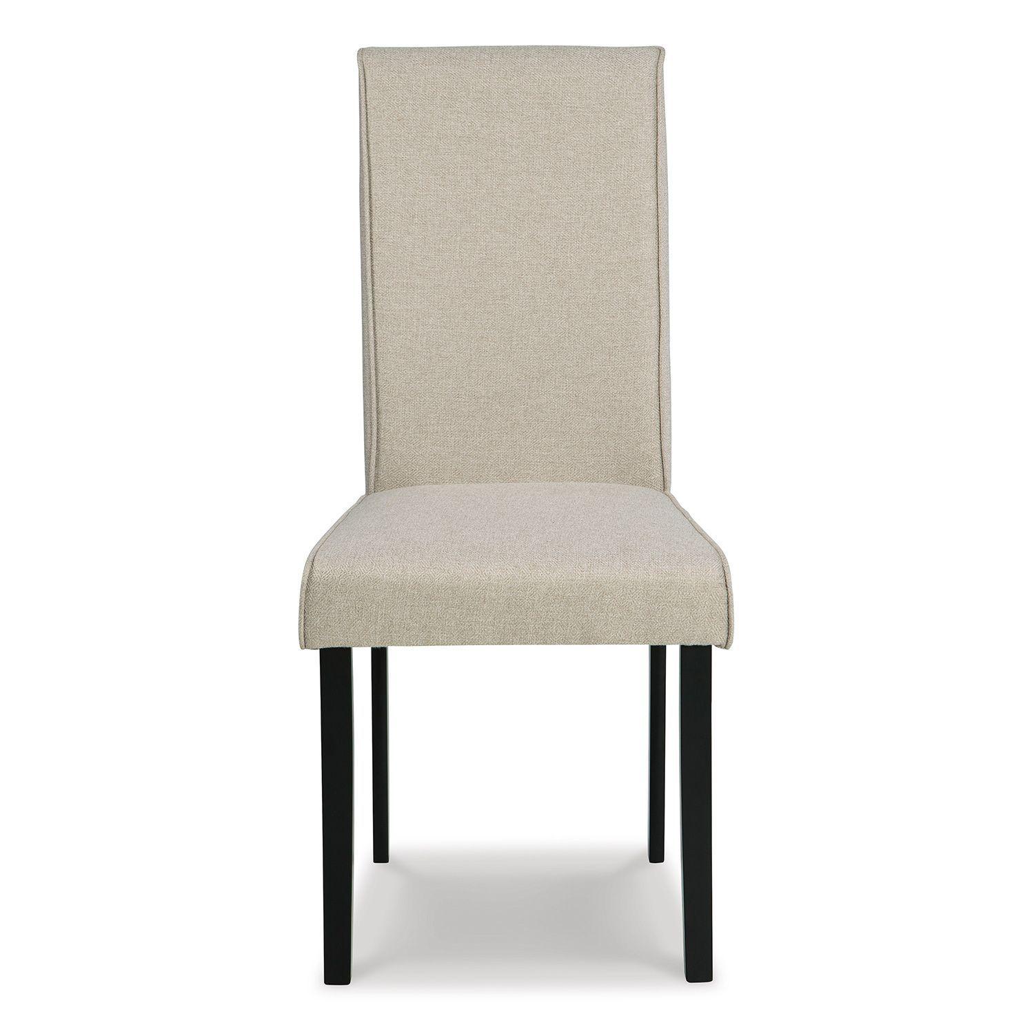 Par de sillas comedor Kimonte-2