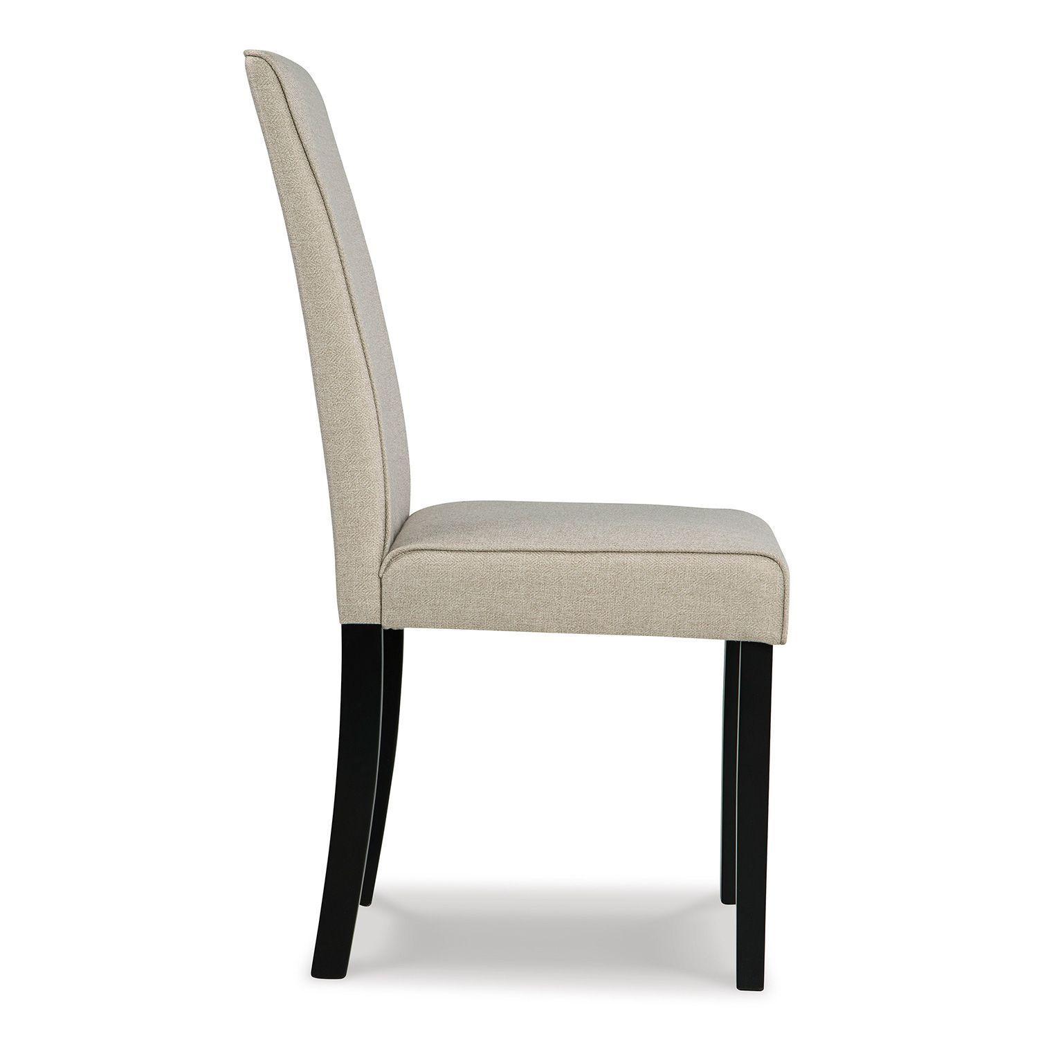 Par de sillas comedor Kimonte-3