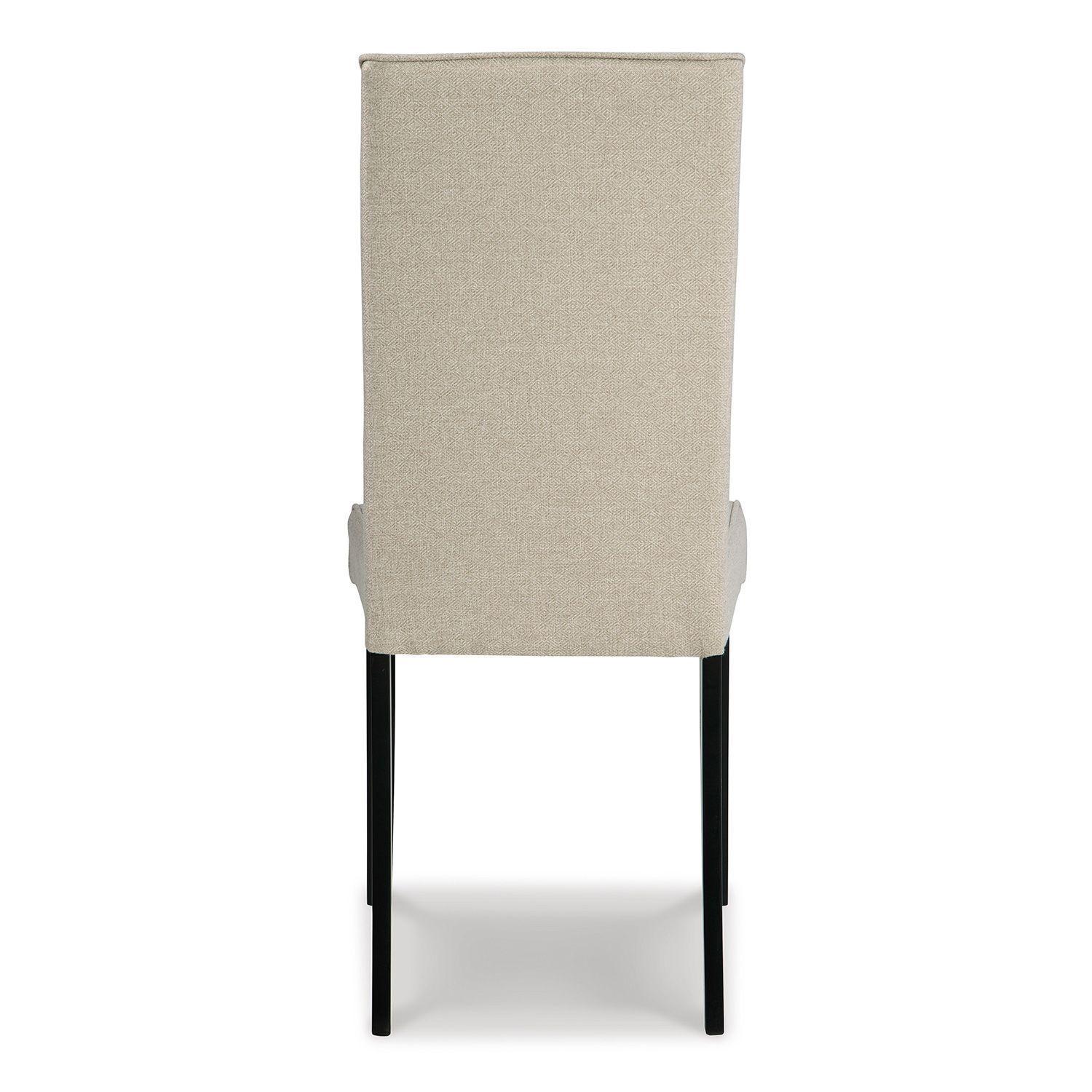 Par de sillas comedor Kimonte-4