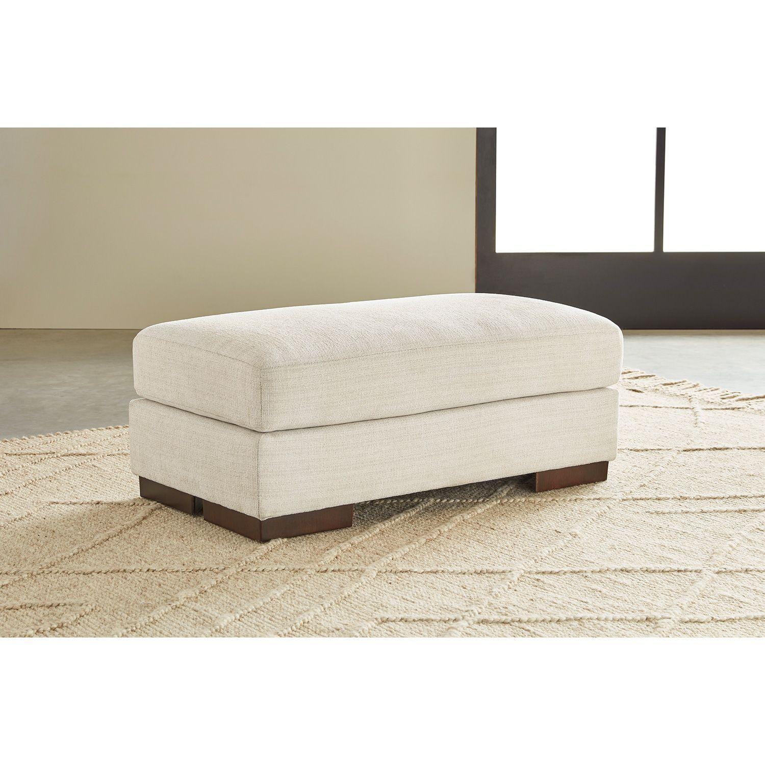 Ottoman Maggie birch-1
