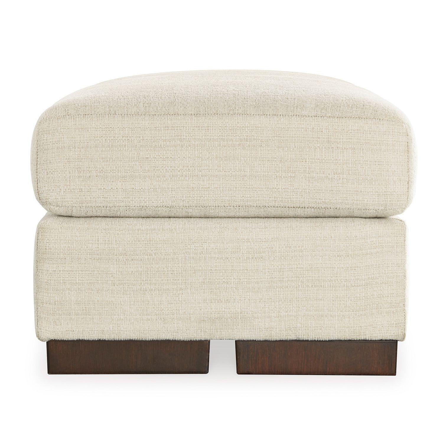 Ottoman Maggie birch-2