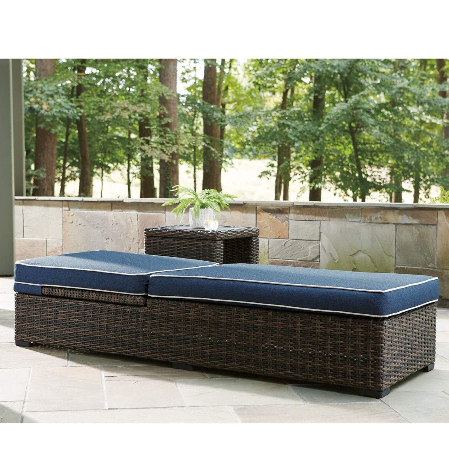 Reposera Grasson Lane-1