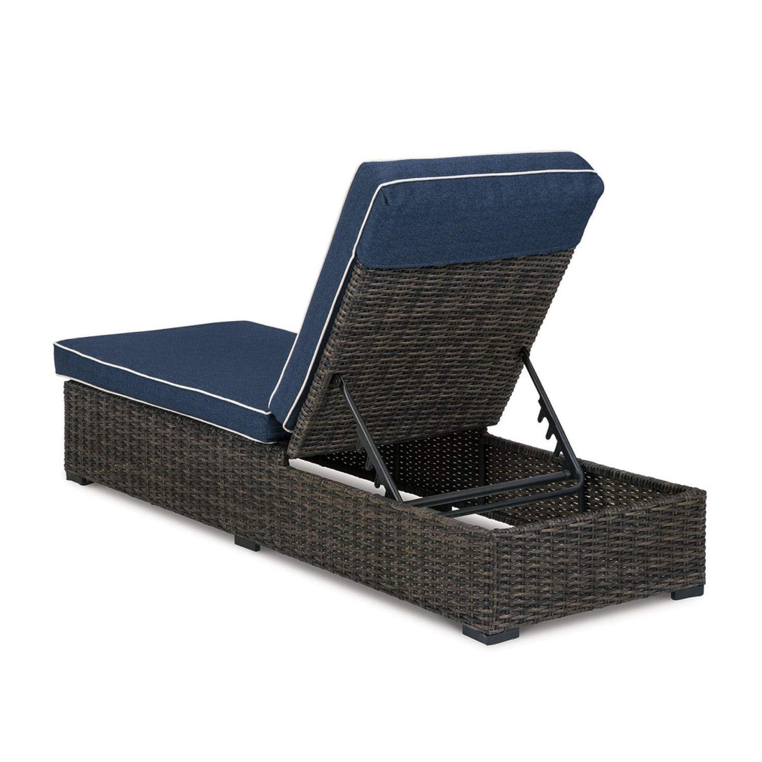 Reposera Grasson Lane-2