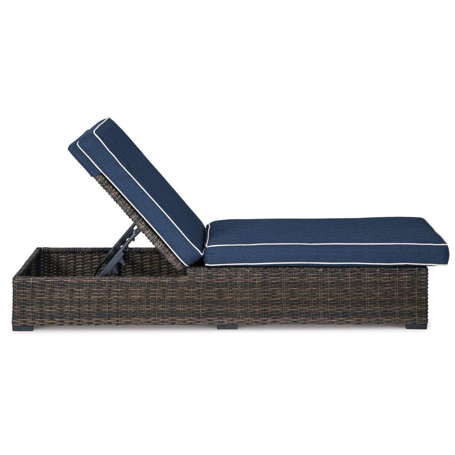 Reposera Grasson Lane-4