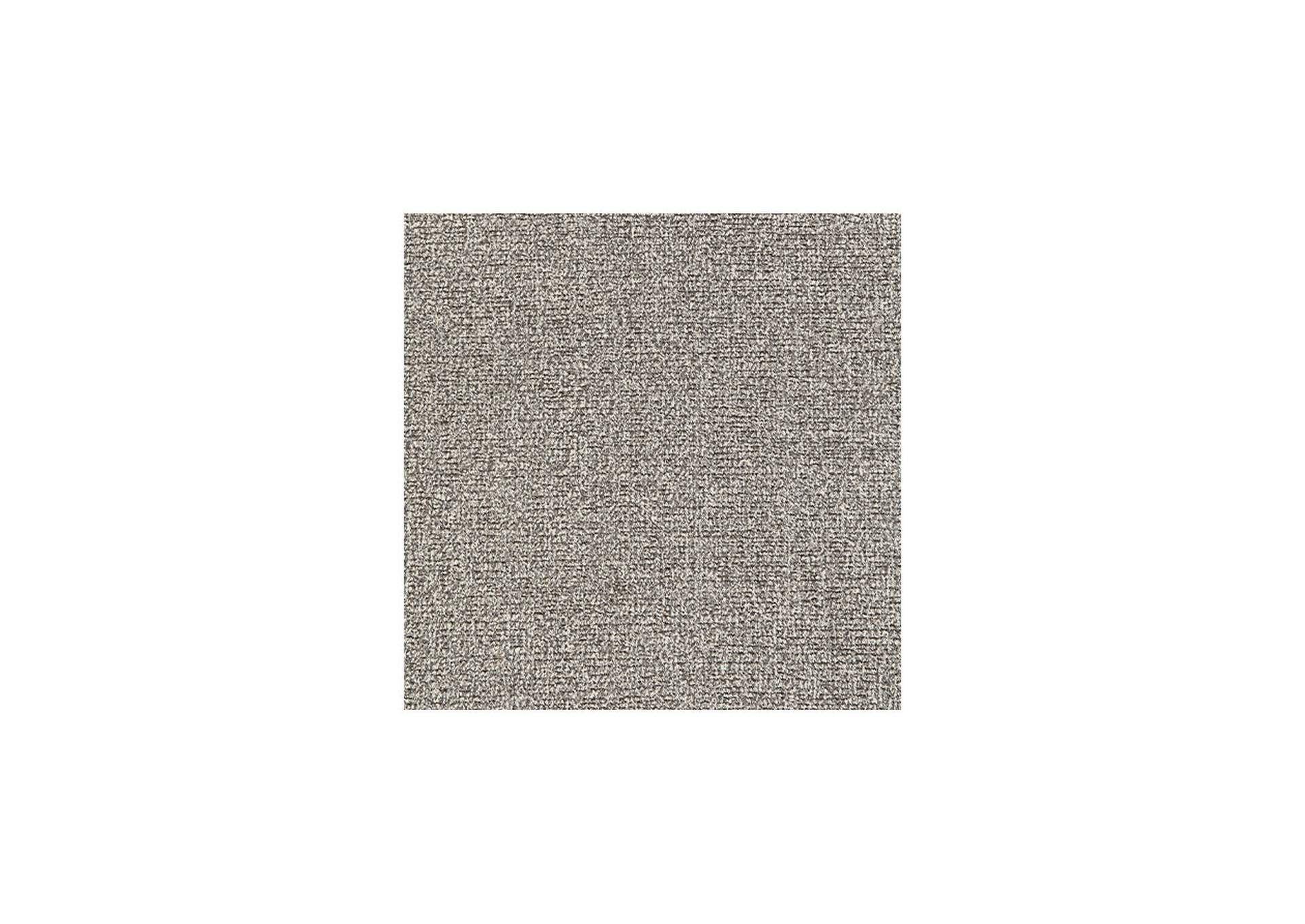 Par de sillas de comedor Maylee-3