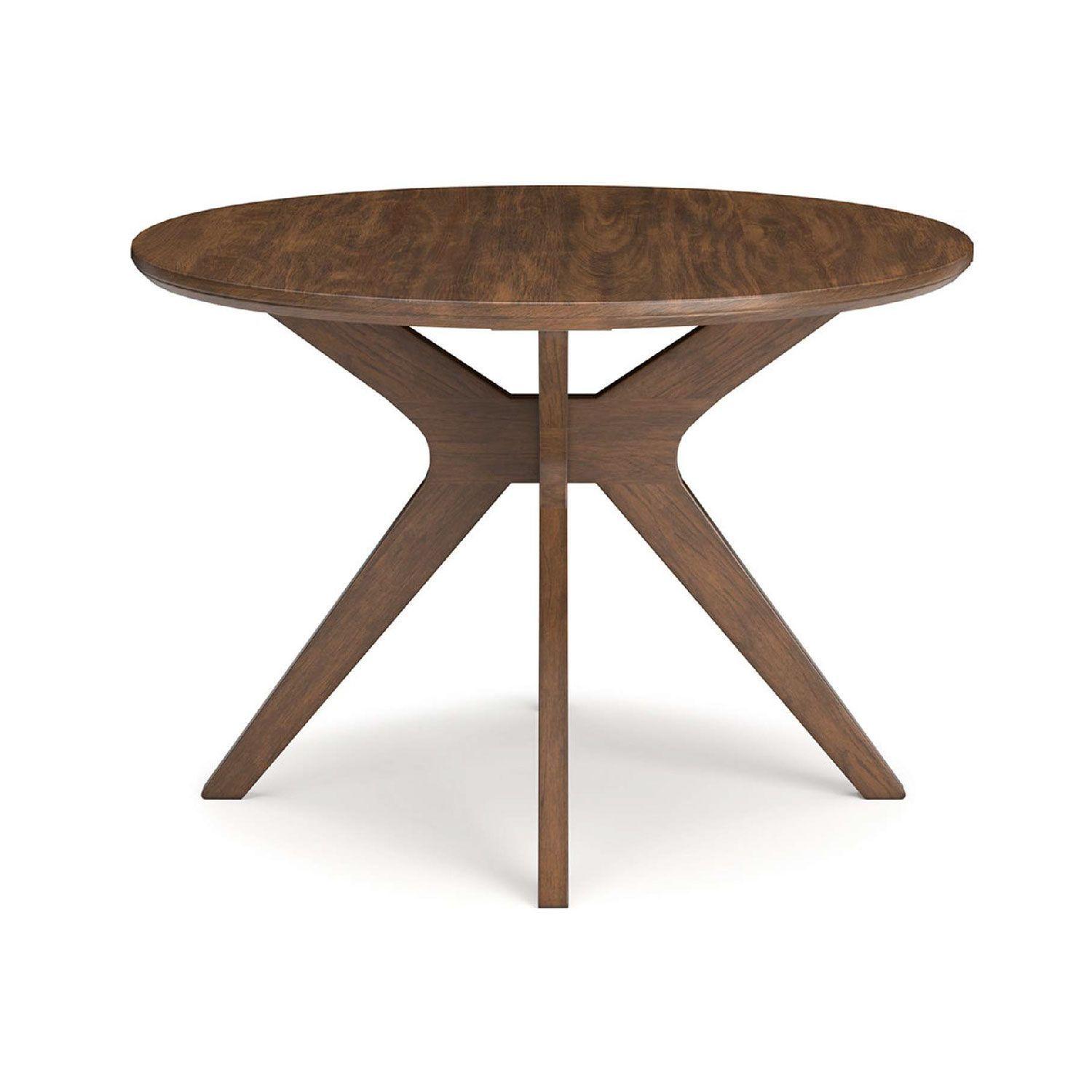 Mesa de comedor Lyncott-2