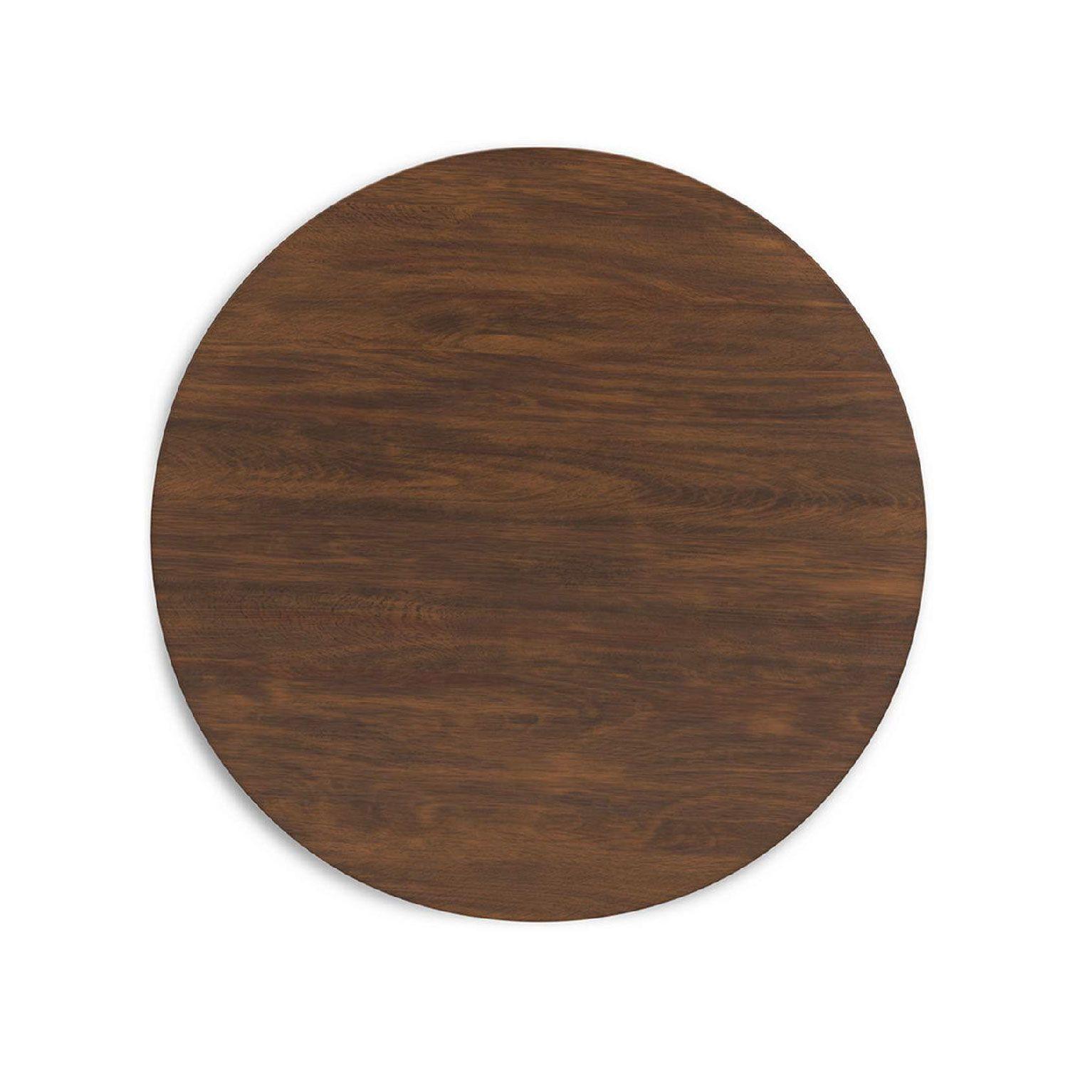 Mesa de comedor Lyncott-3