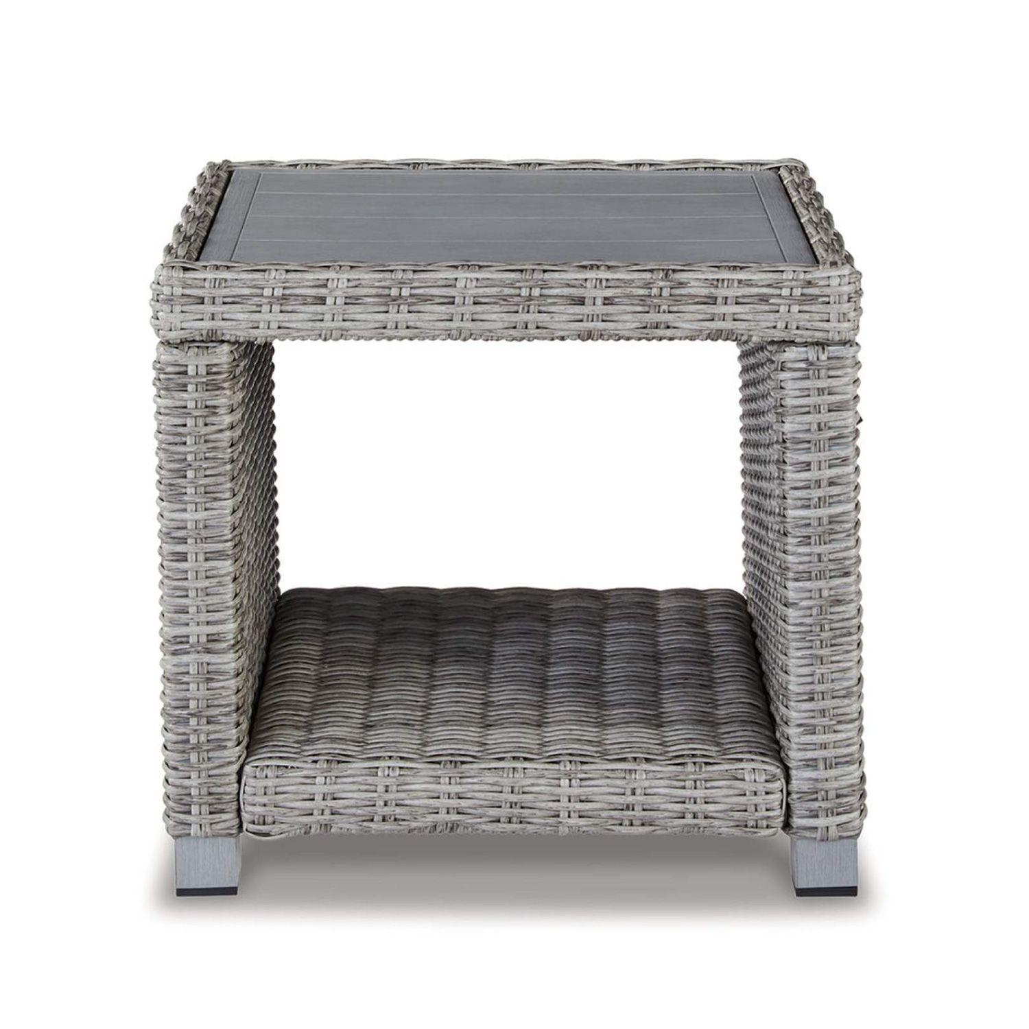 Mesa lateral terraza Naples-2