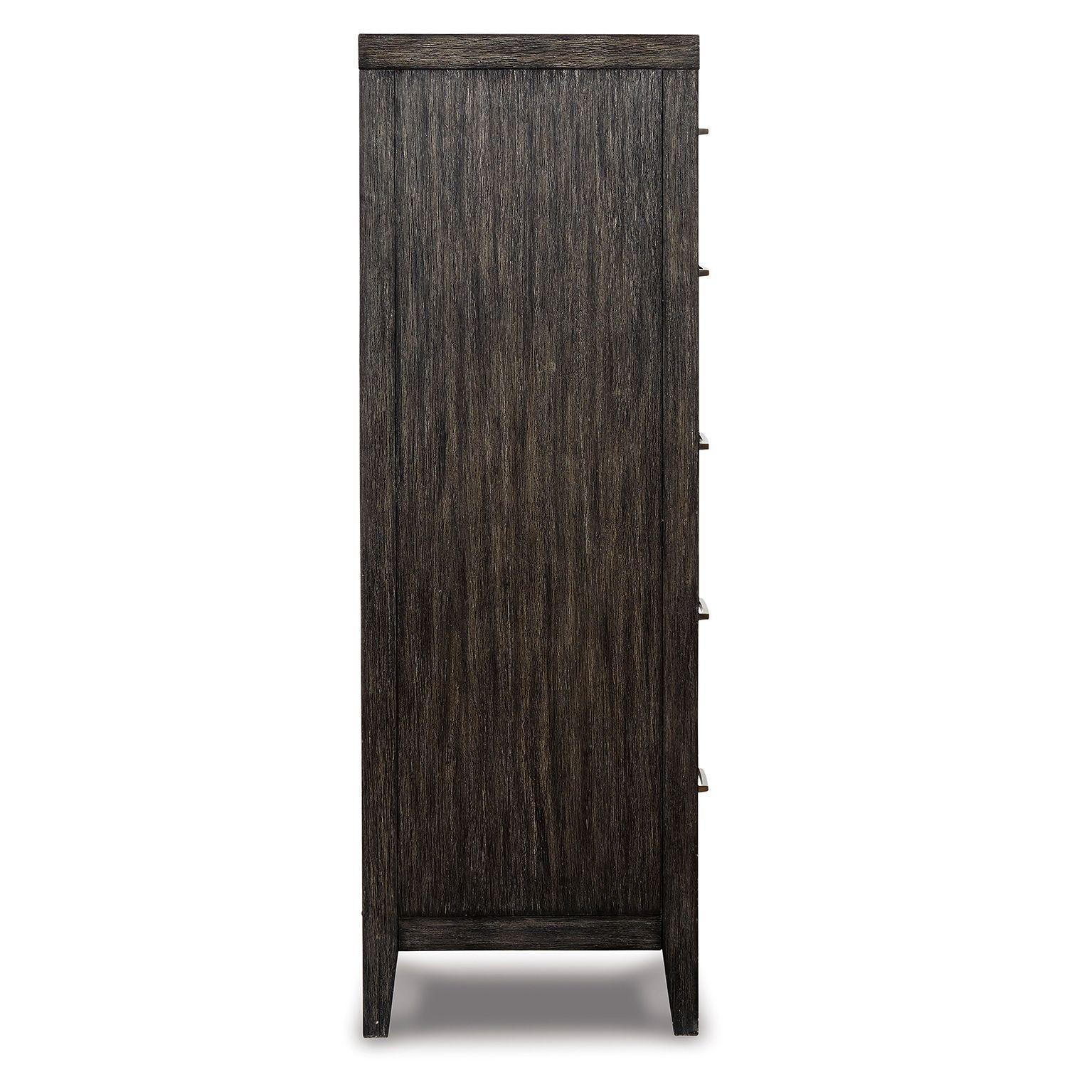Cajonera Bellvern 6 cajones-3