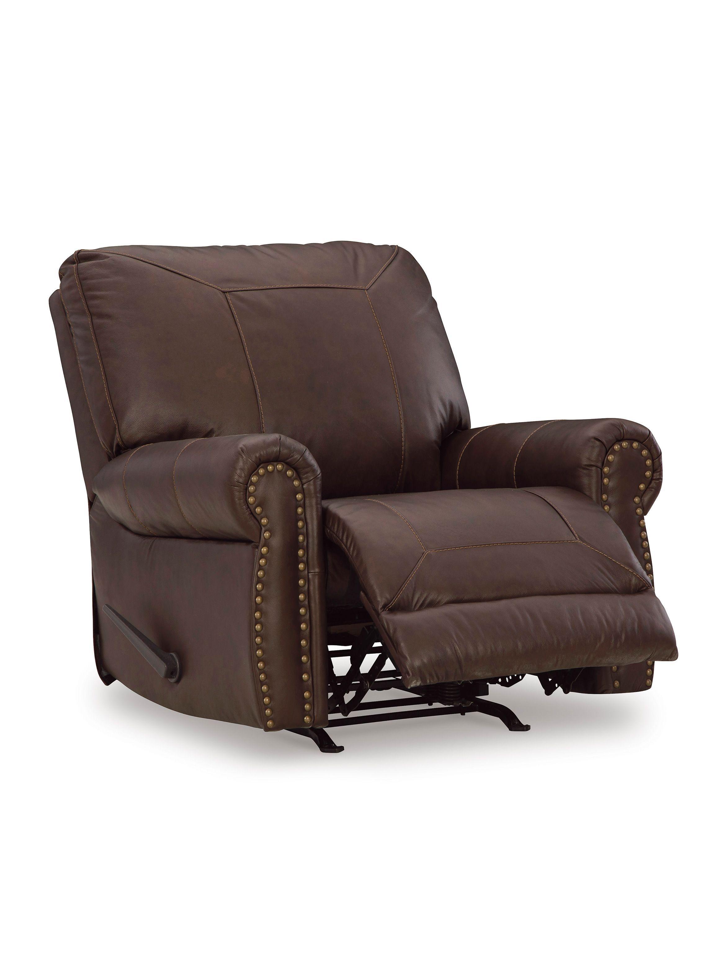 Bergere cuero Colleton-2