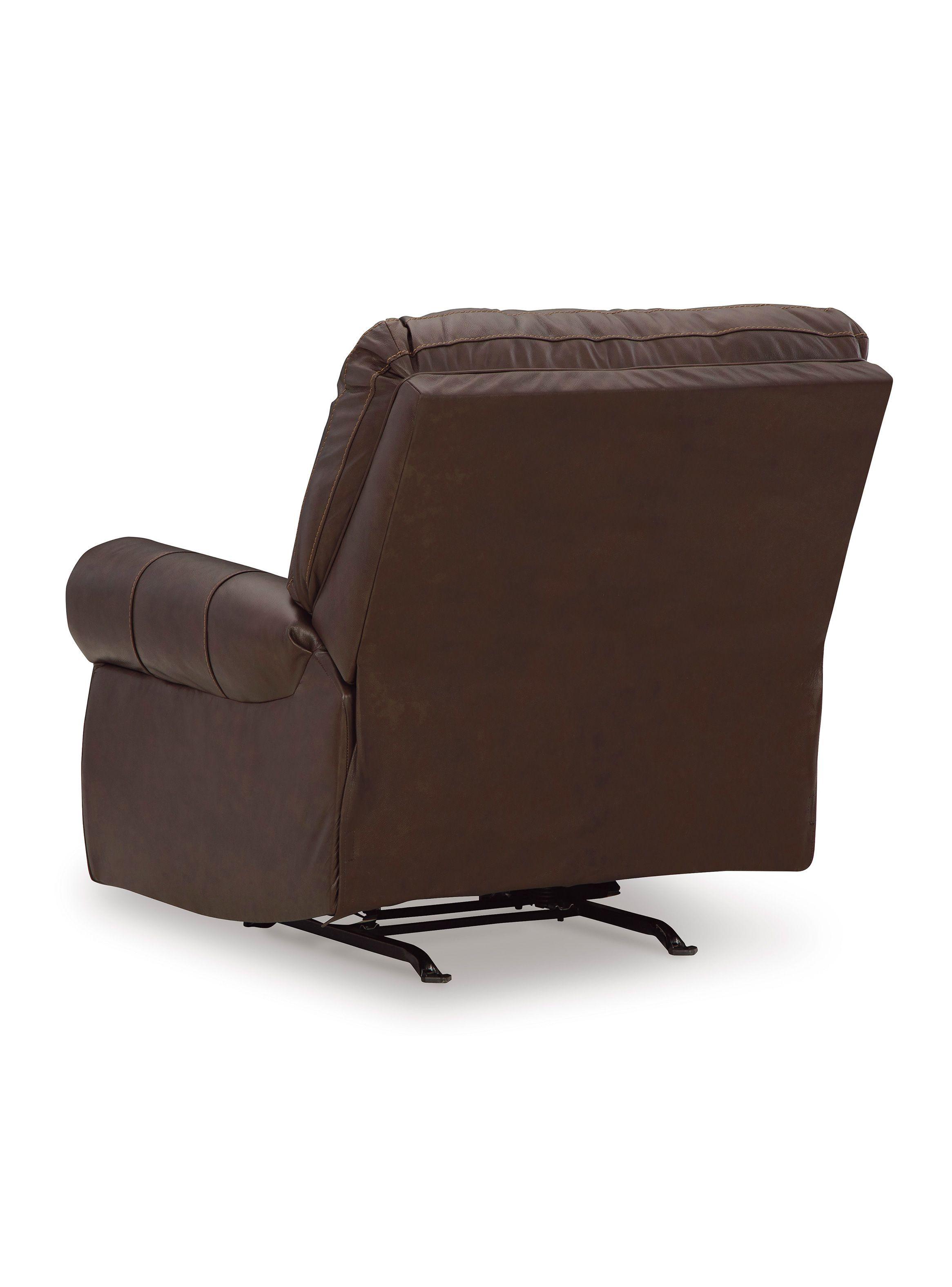 Bergere cuero Colleton-3