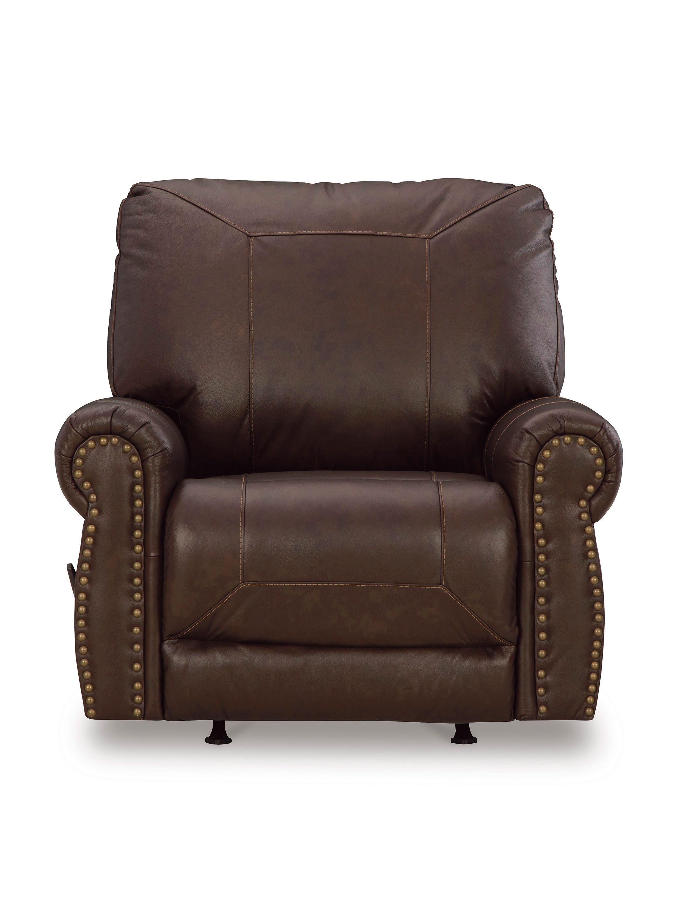 Bergere cuero Colleton-4
