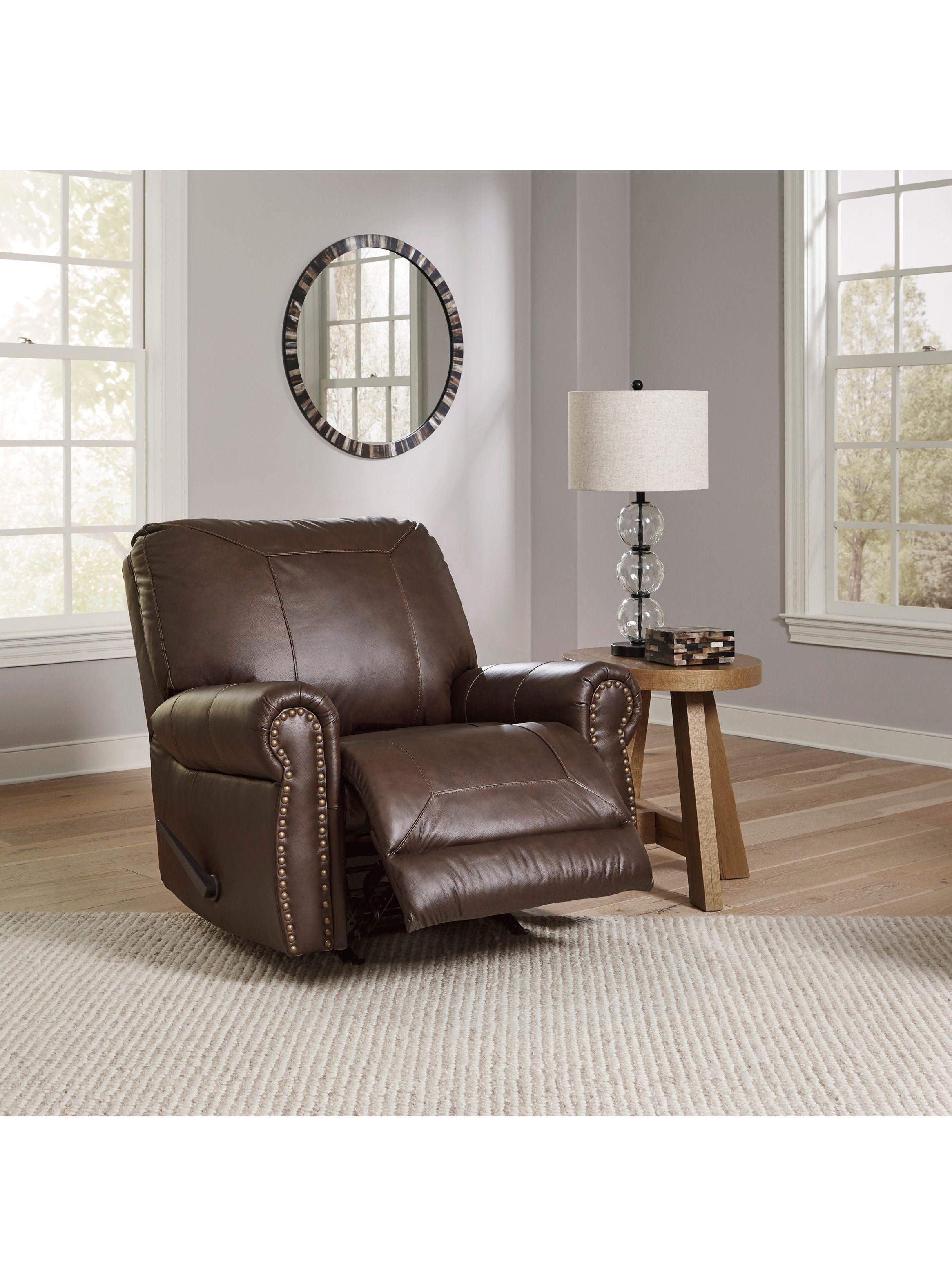 Bergere cuero Colleton-1