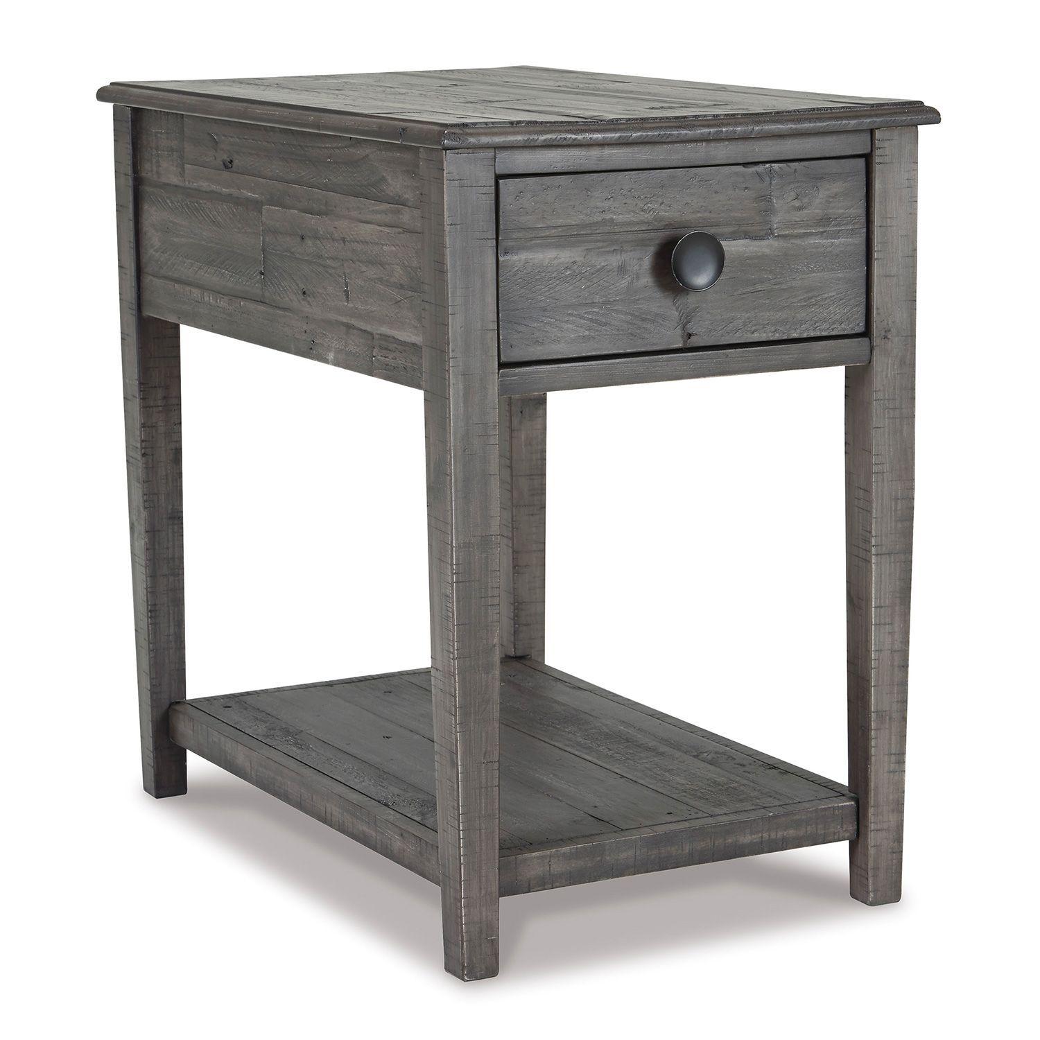 Mesa lateral Borlofield-0