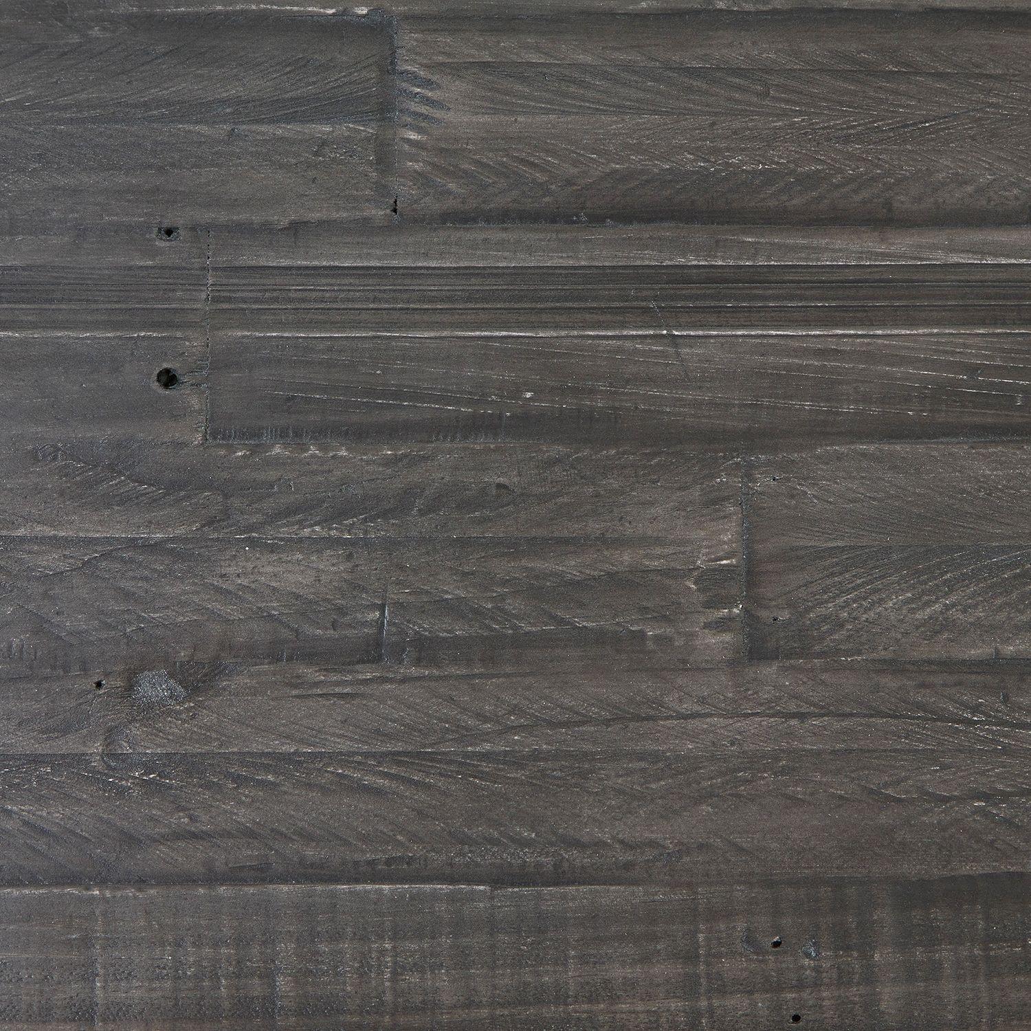 Mesa lateral Borlofield-2