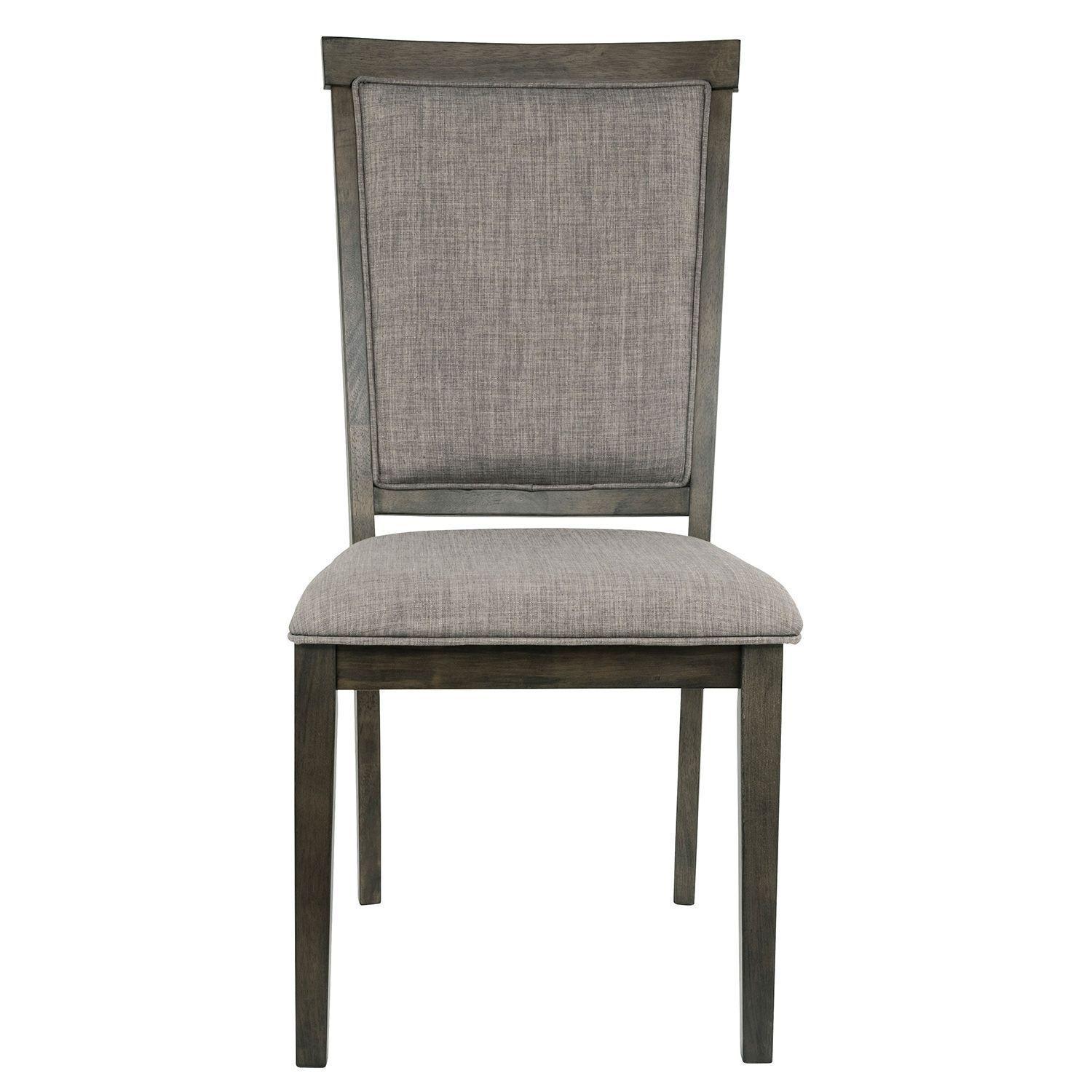 Par de sillas comedor Chadoni-0