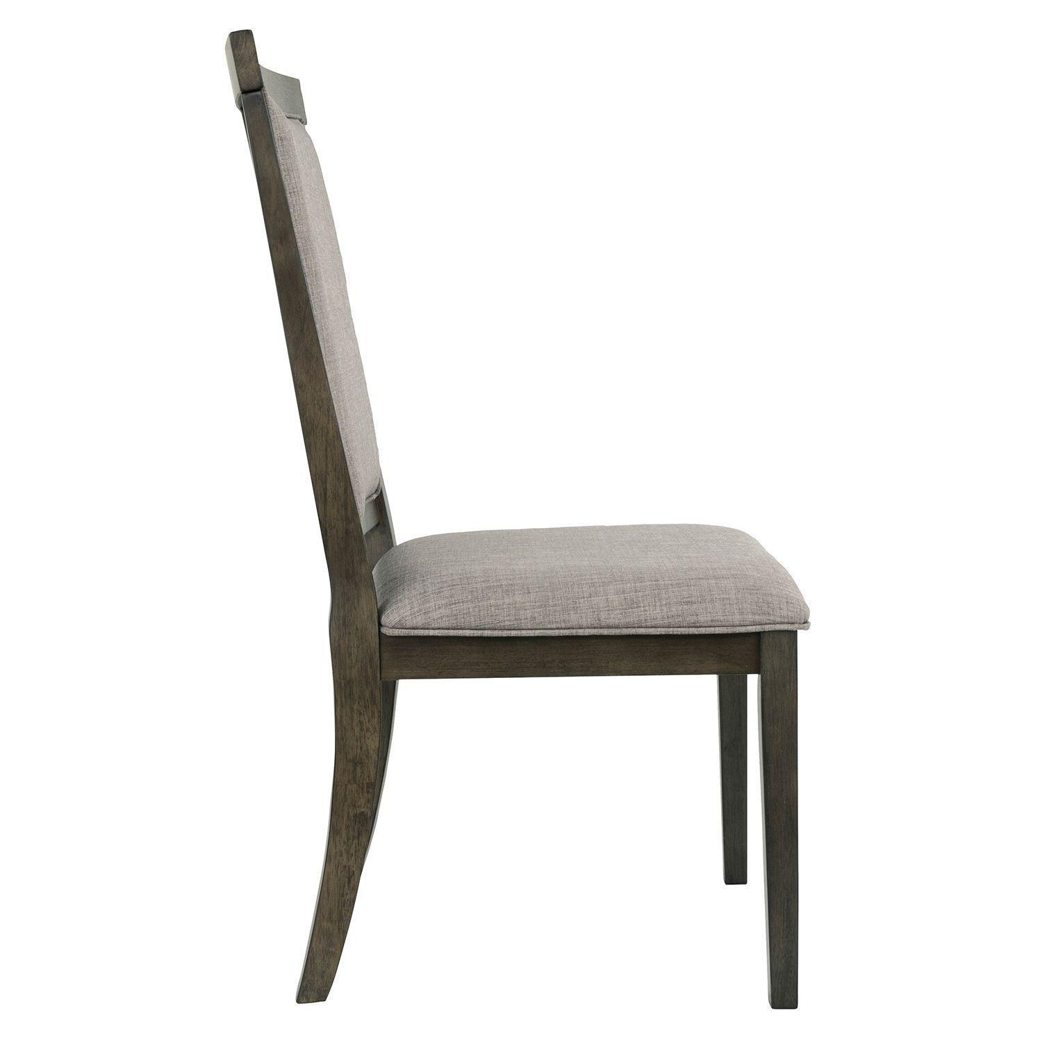 Par de sillas comedor Chadoni-2