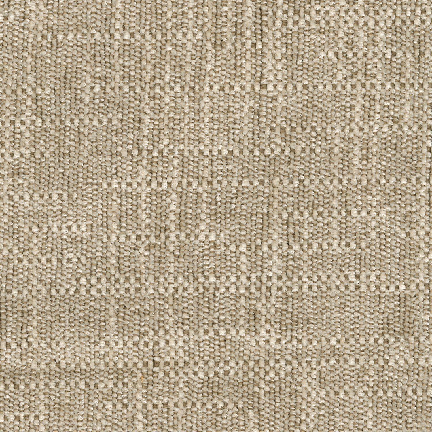 Par de sillas comedor Porter-2