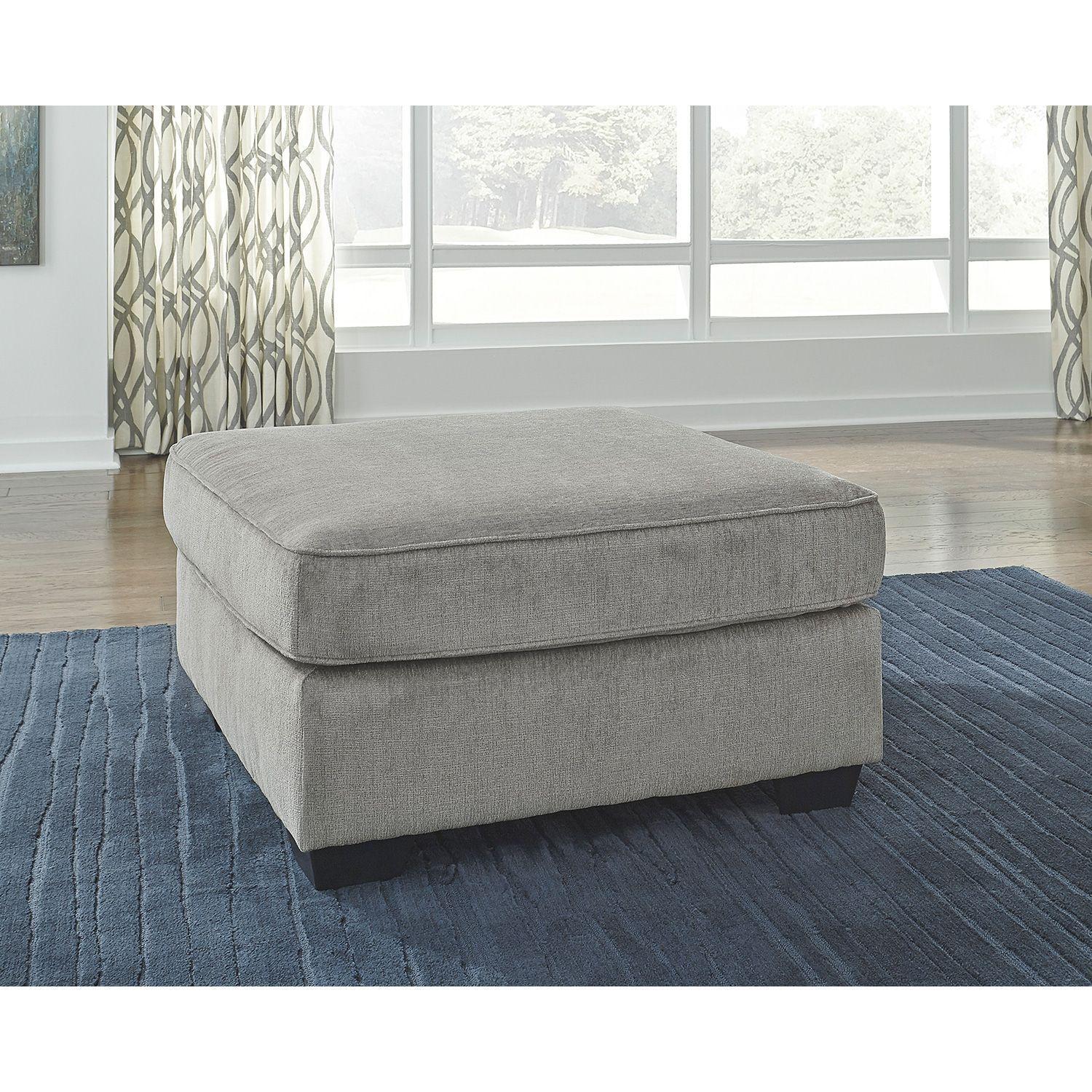 Ottoman oversized Altari alloy-1
