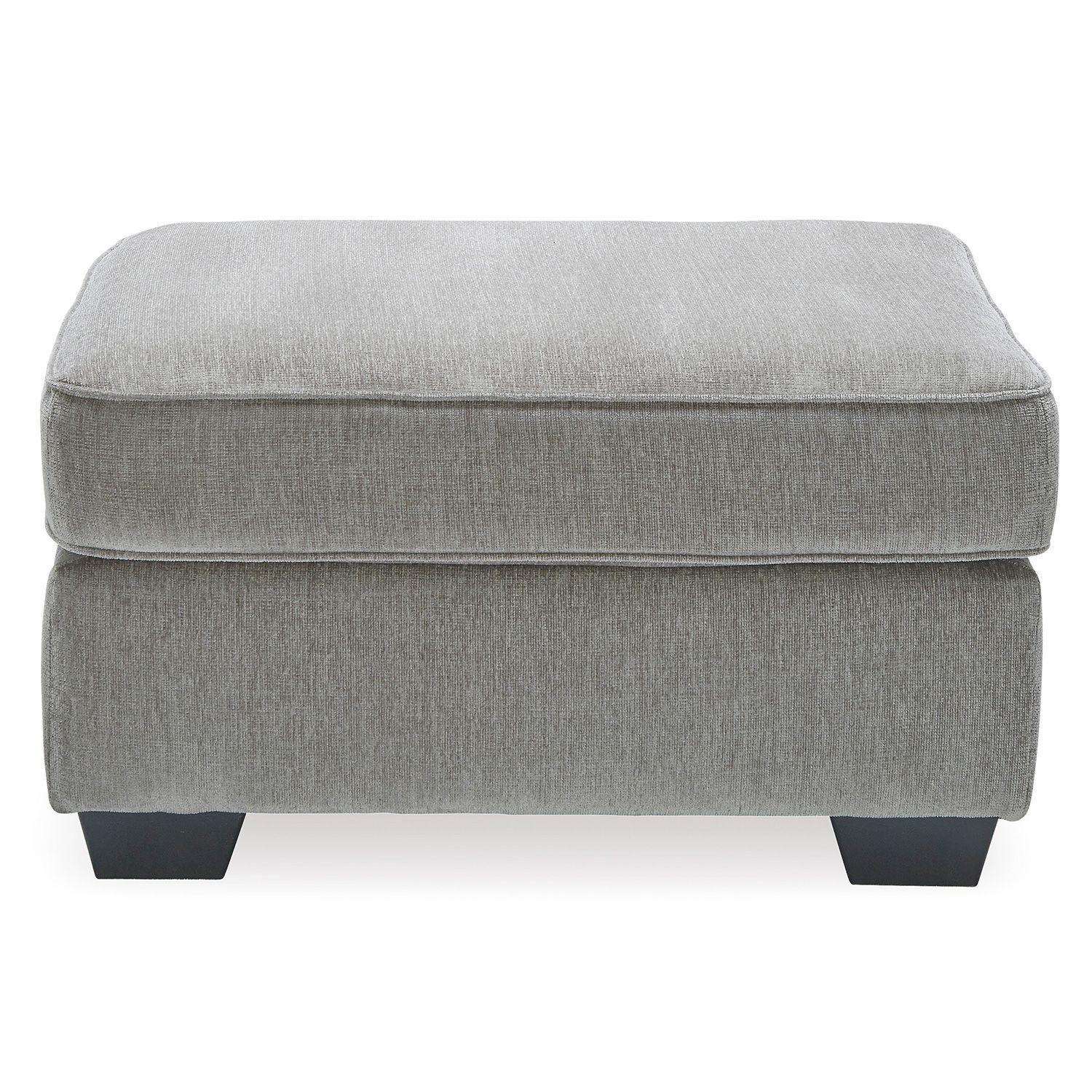 Ottoman oversized Altari alloy-2