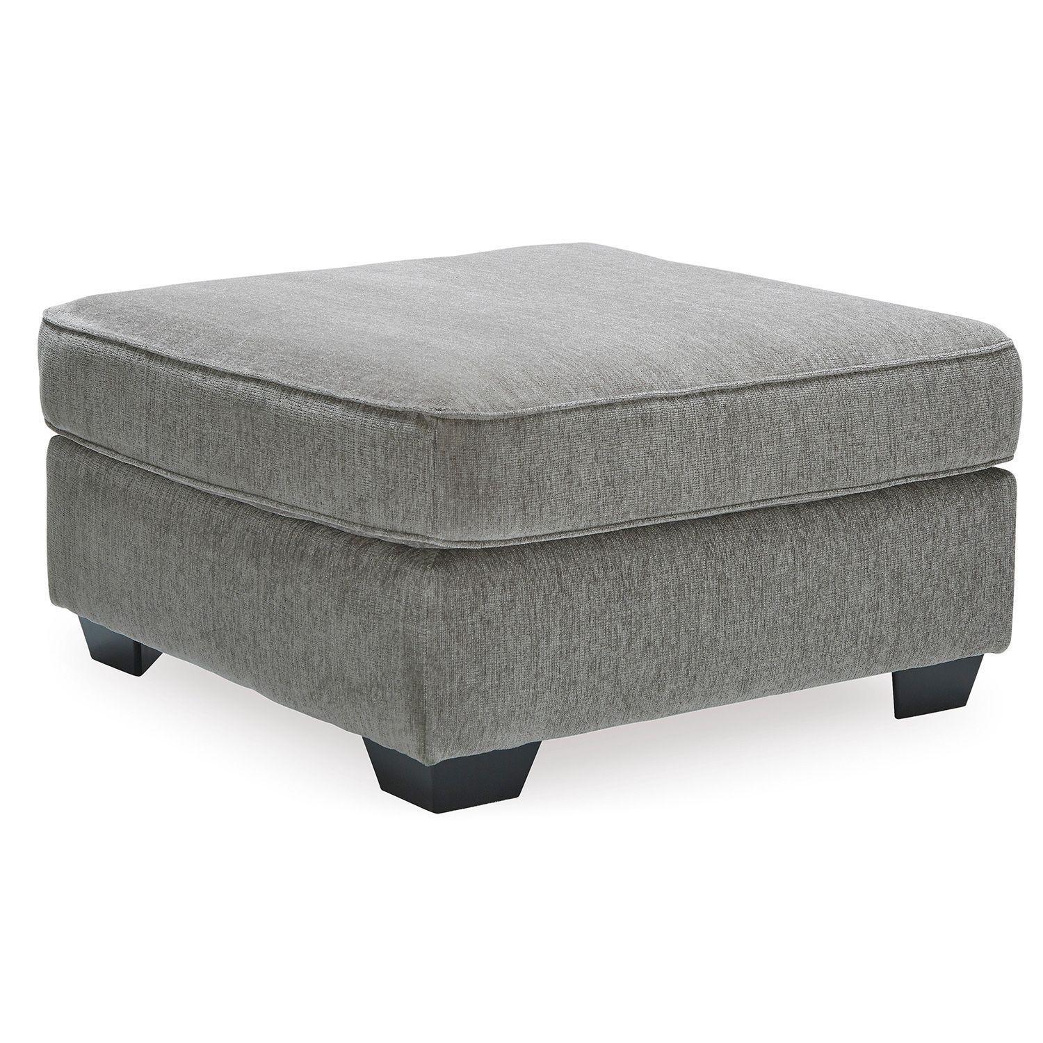 Ottoman oversized Altari alloy-0