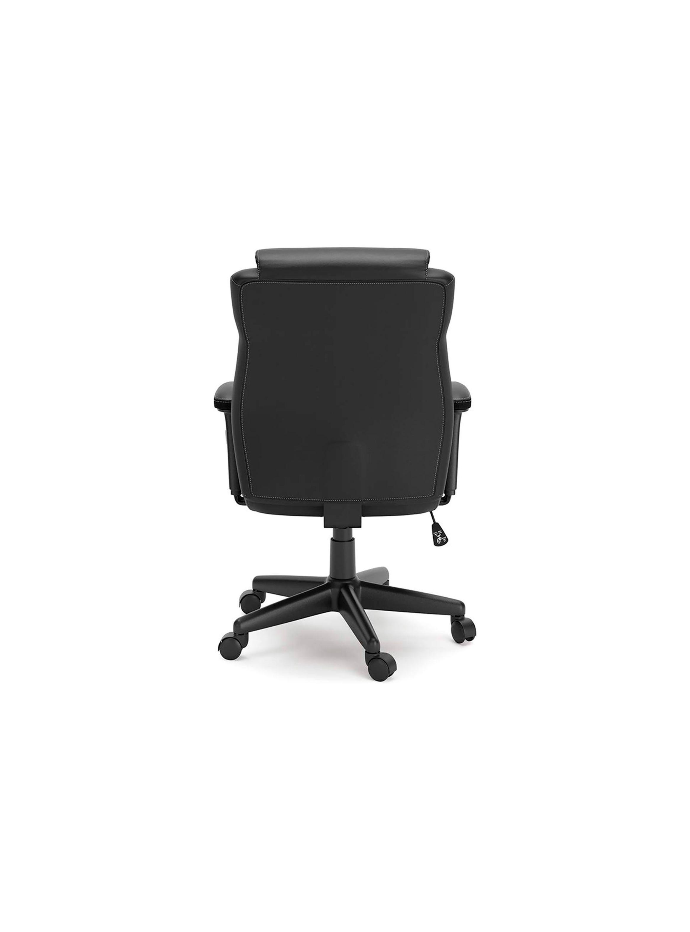 Silla de escritorio Corbindale-2