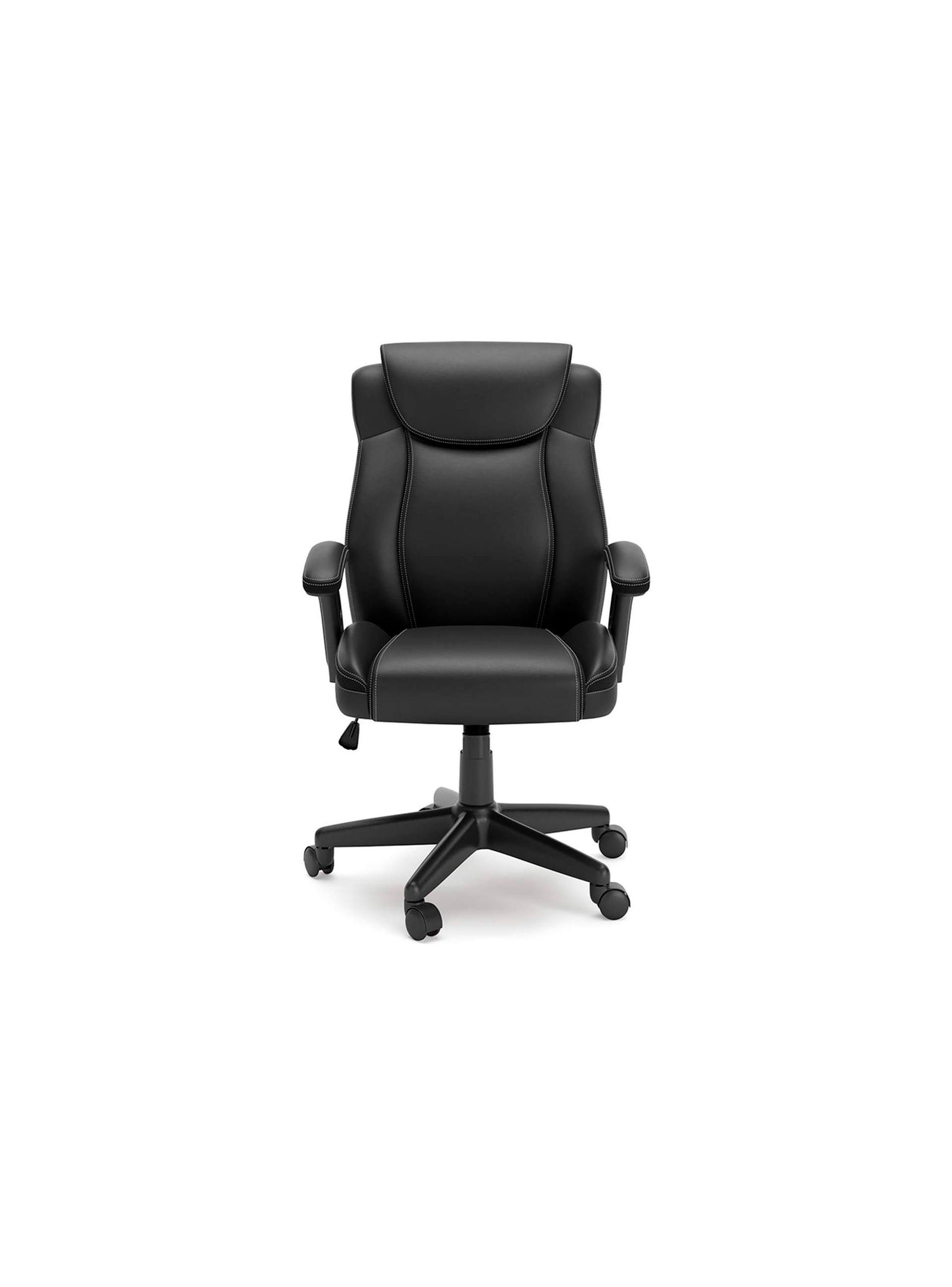 Silla de escritorio Corbindale-3