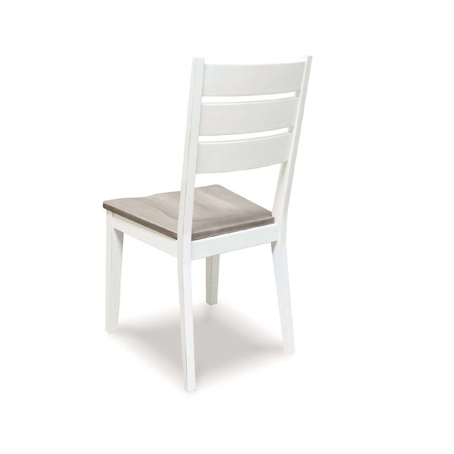 Par de sillas de comedor Nollicott-2