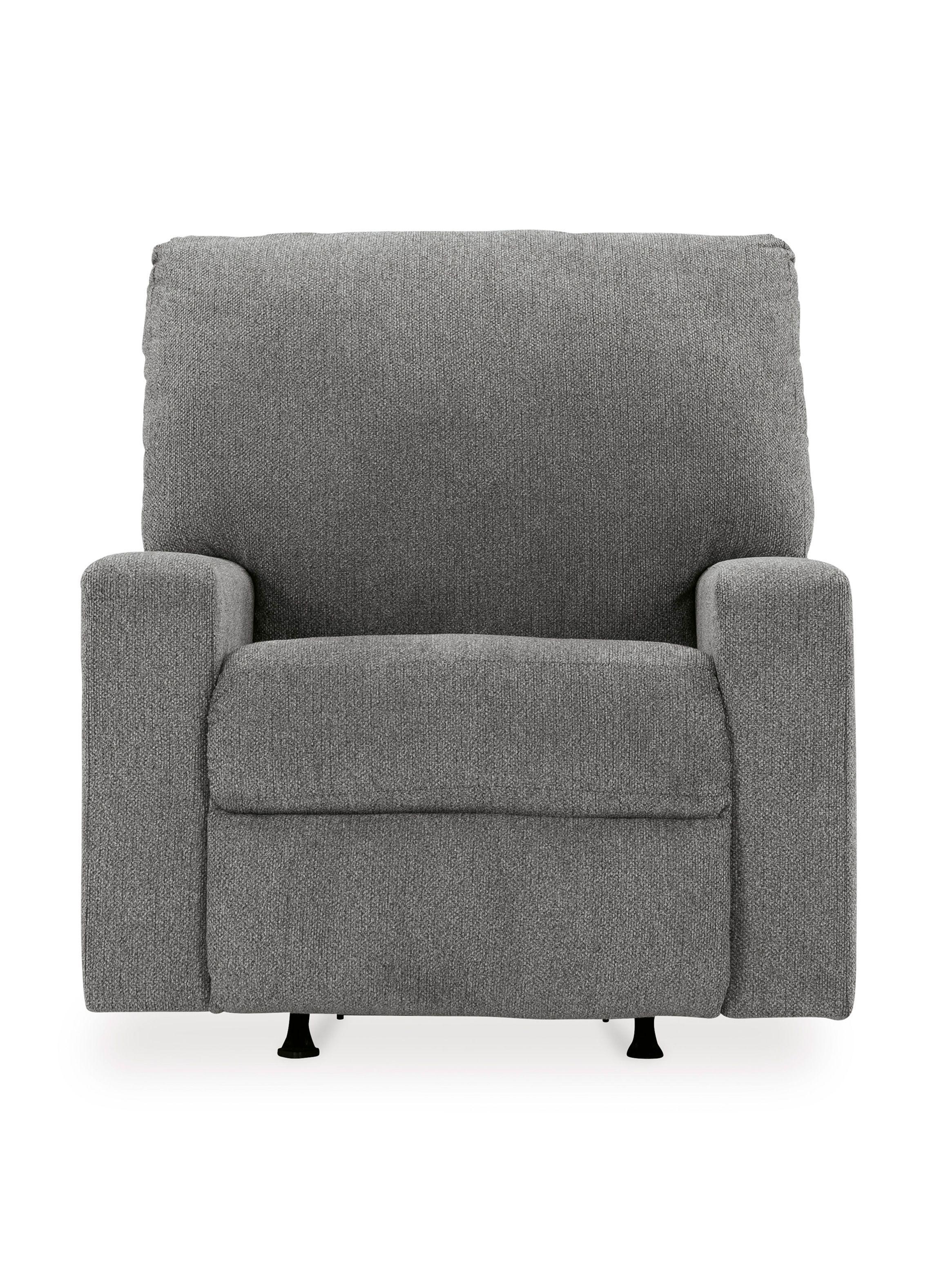 Bergere Deltona graphite-3