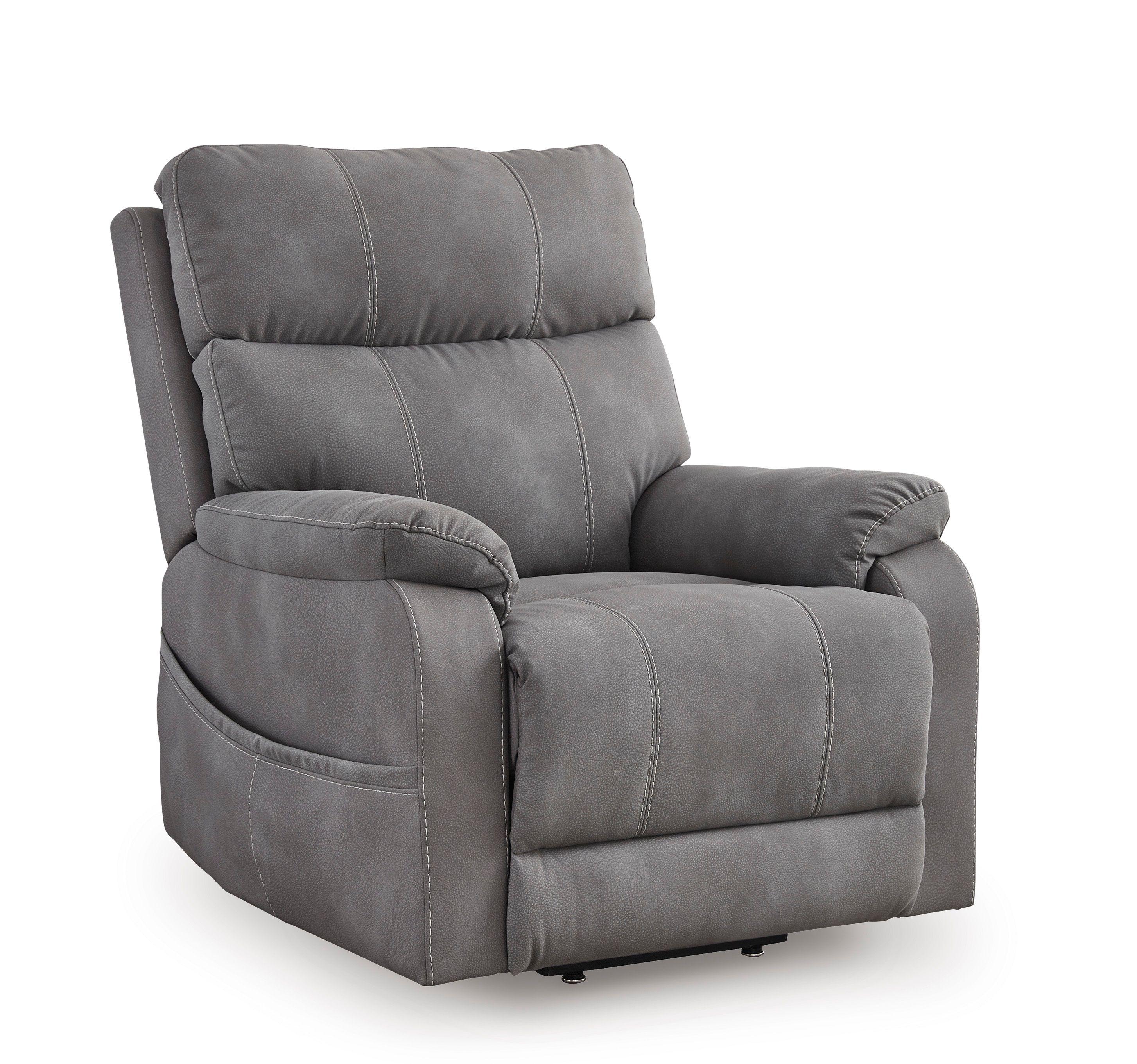 Bergere   Next-Gen Durapella   -0