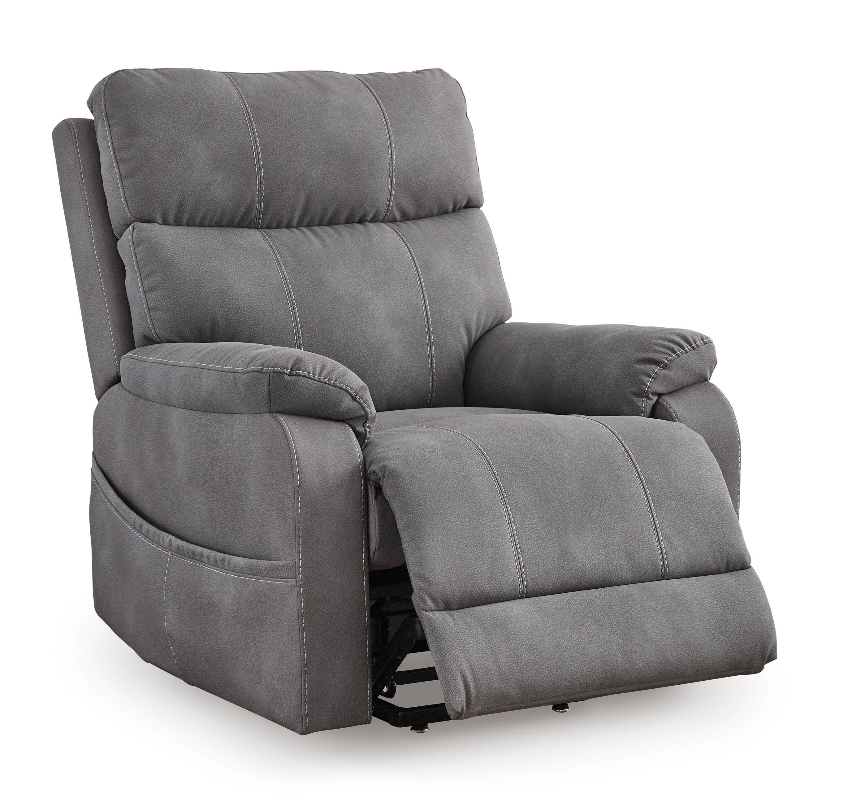 Bergere   Next-Gen Durapella   -2