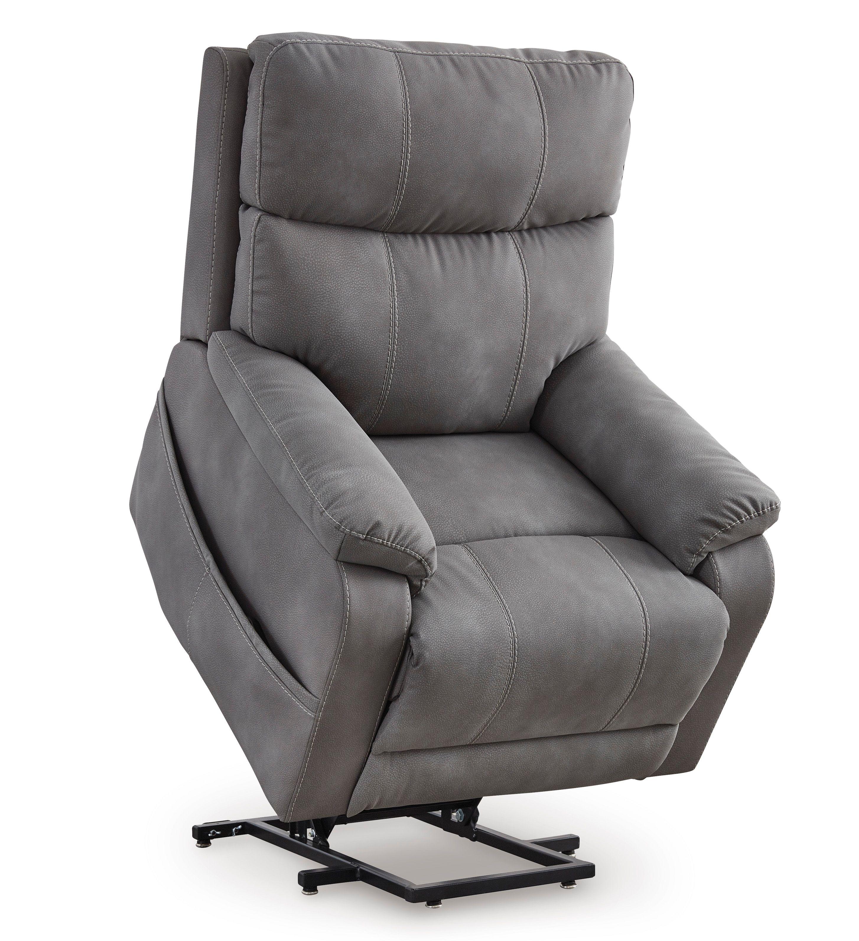 Bergere   Next-Gen Durapella   -3