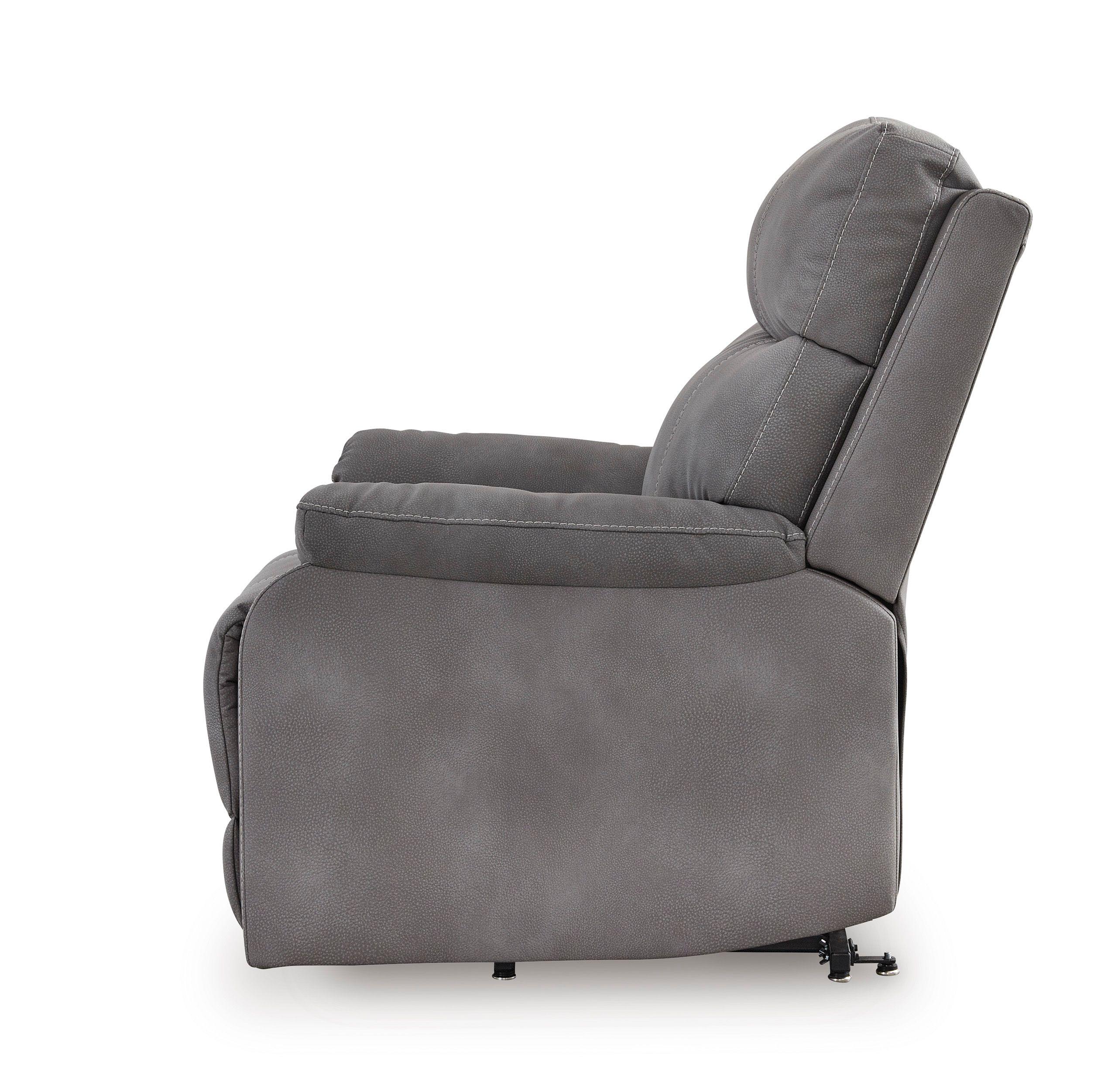 Bergere   Next-Gen Durapella   -4