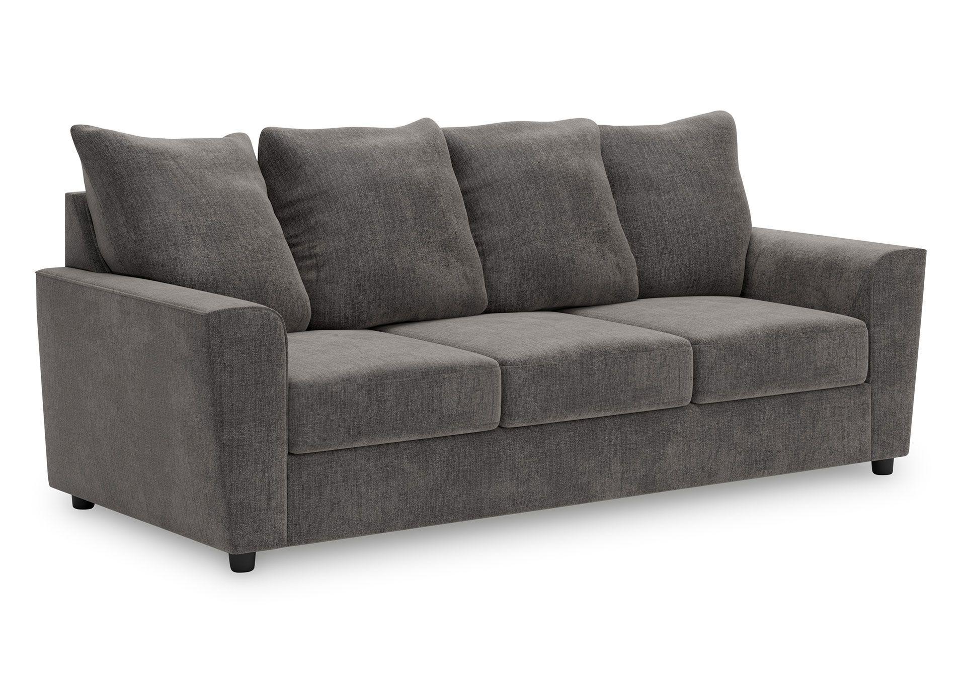 Sofá 3 cuerpos Stairatt-0