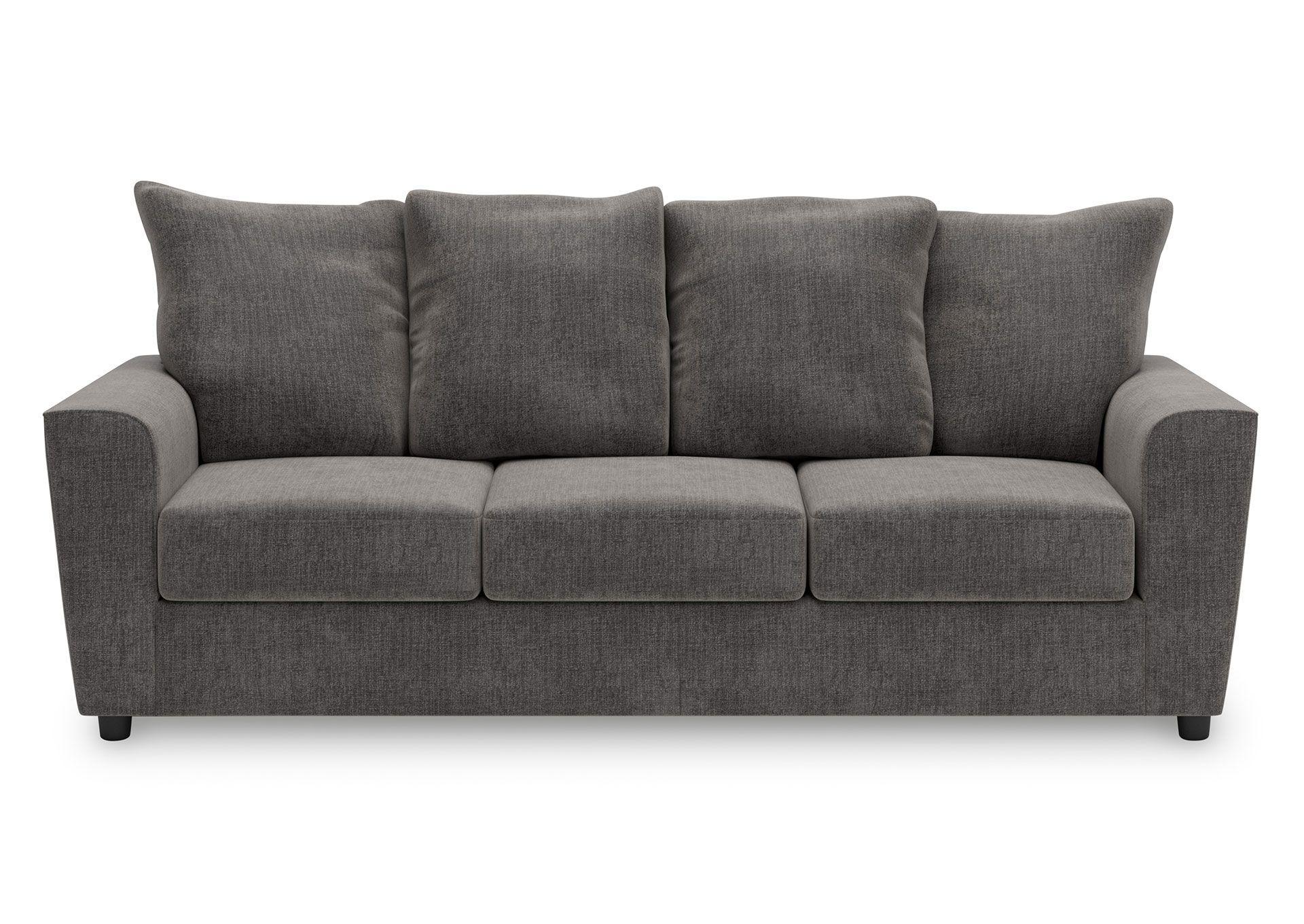 Sofá 3 cuerpos Stairatt-1