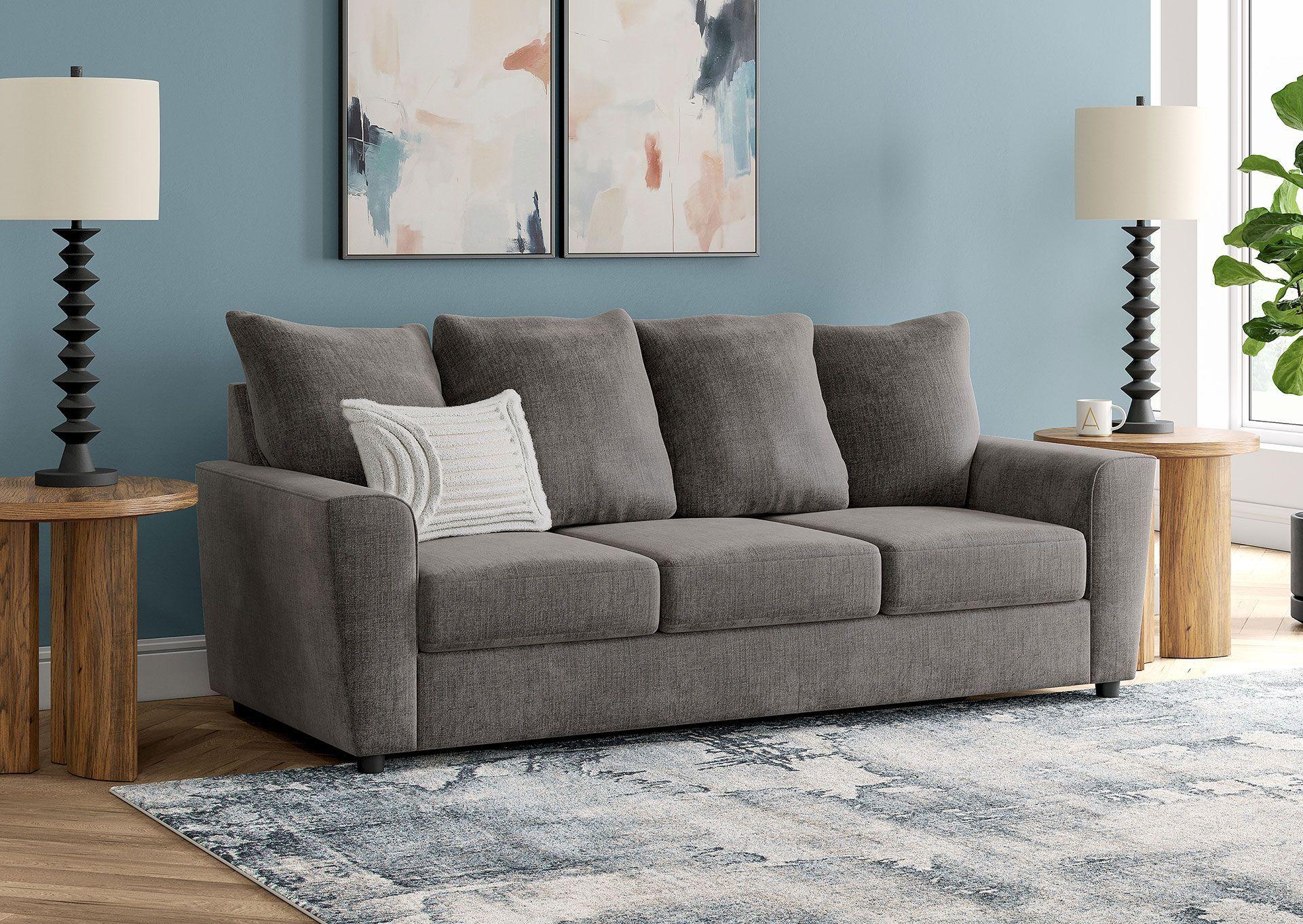 Sofá 3 cuerpos Stairatt-4