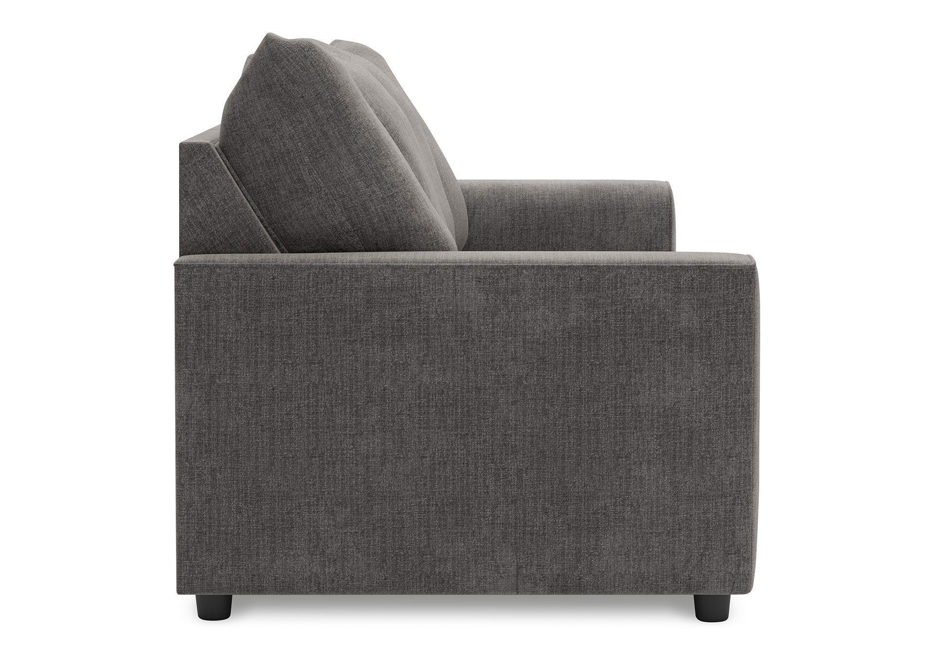 Sofá 3 cuerpos Stairatt-2