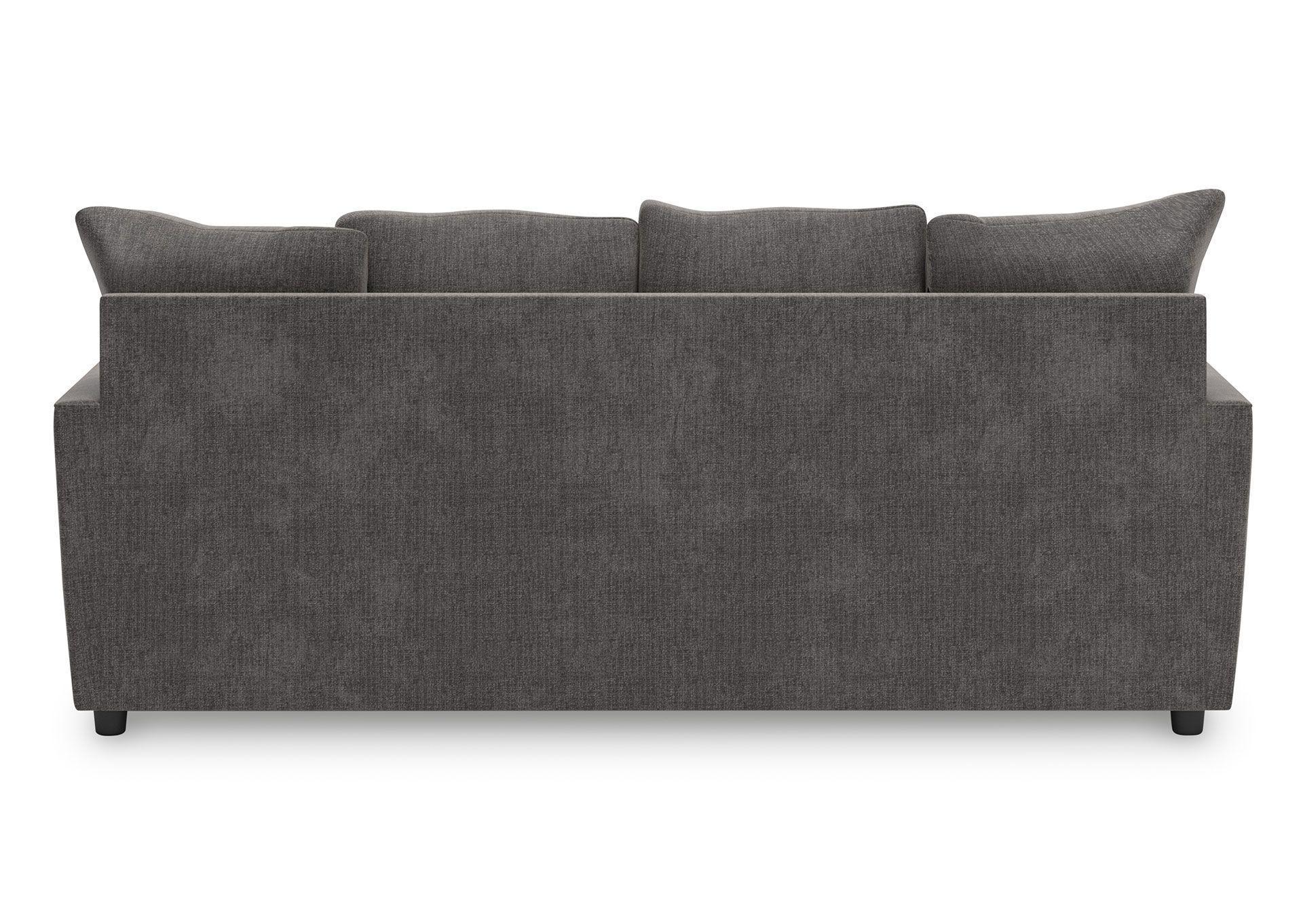 Sofá 3 cuerpos Stairatt-3