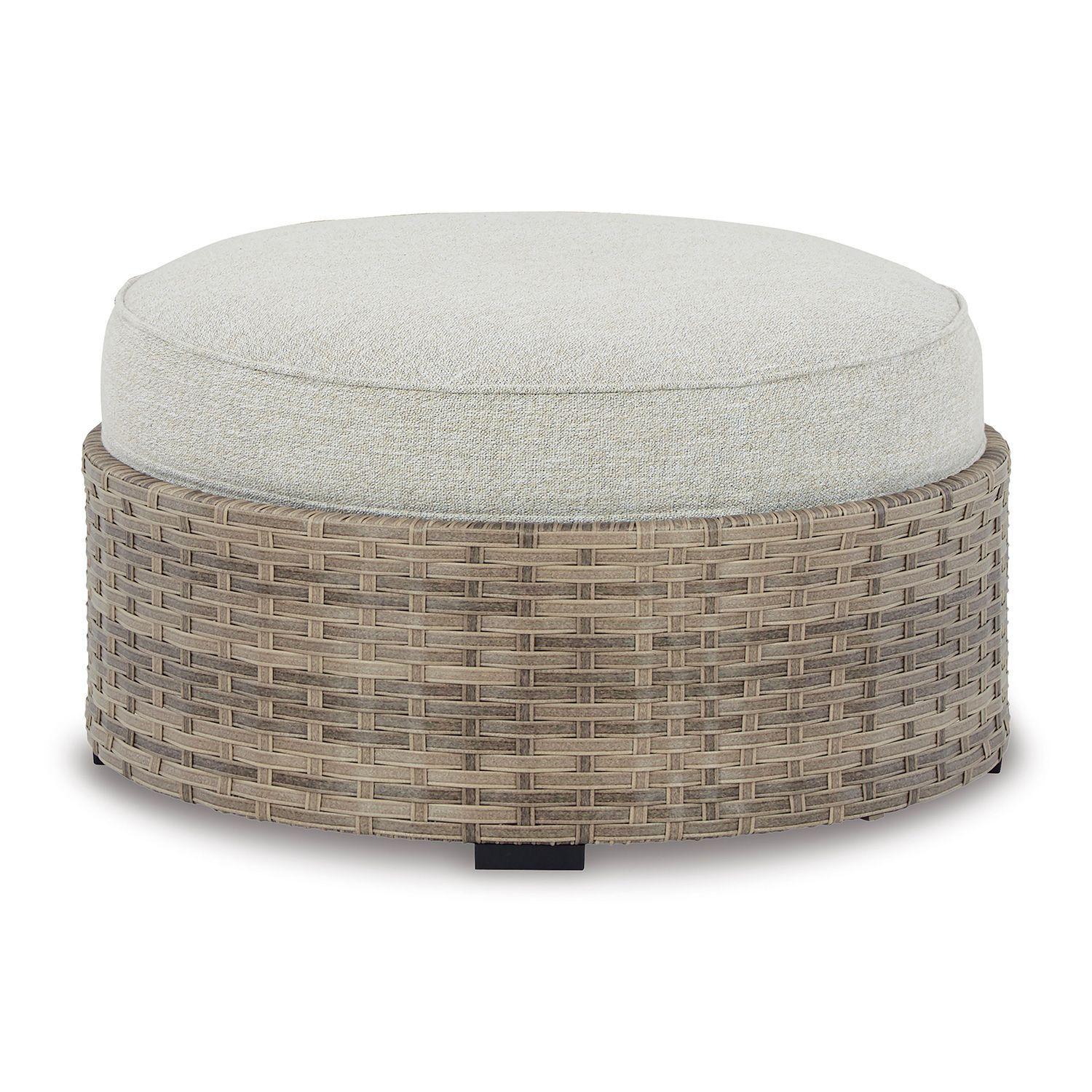 Ottoman terraza Calworth-0
