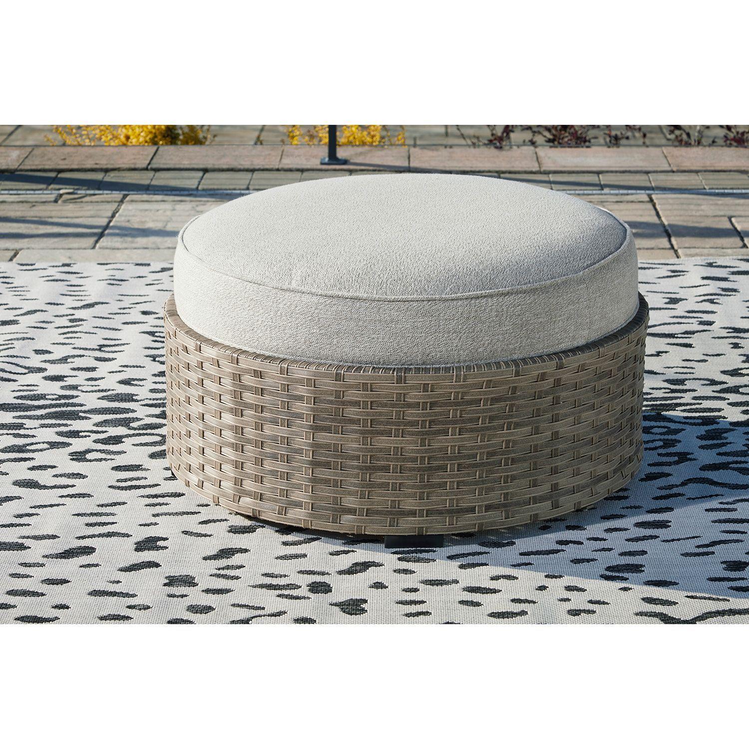 Ottoman terraza Calworth-1