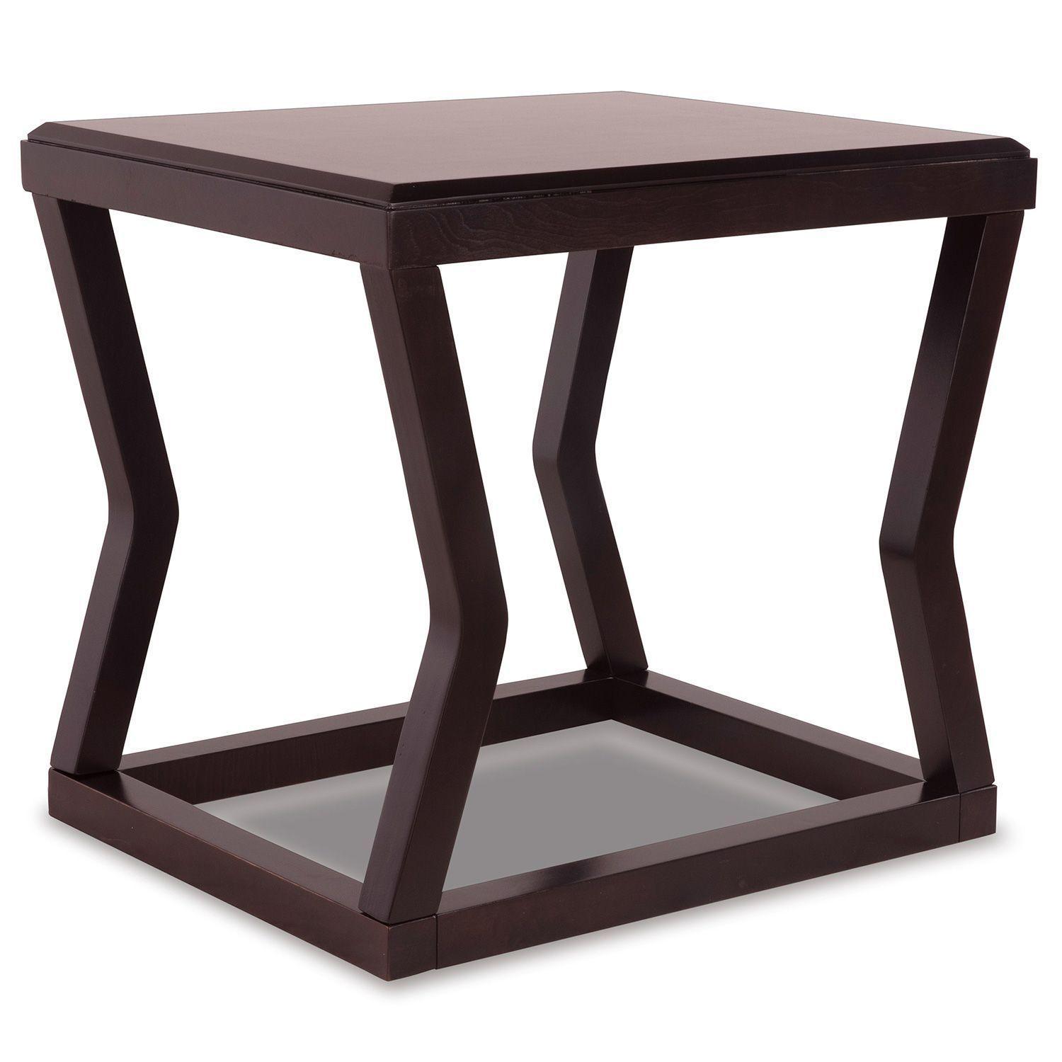 Mesa lateral Kelton-0