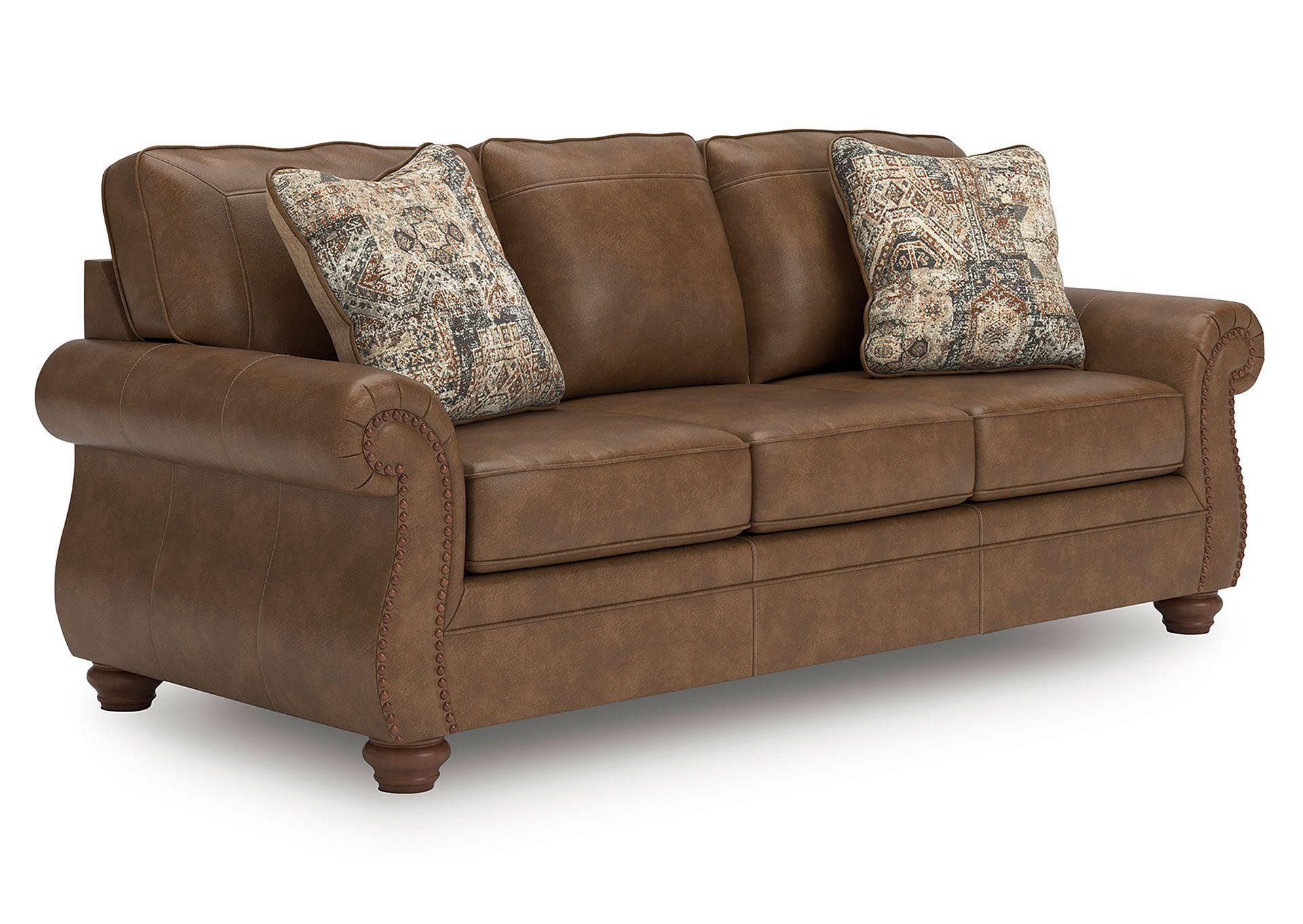 Sofá 3 cuerpos Shadsburne  -2