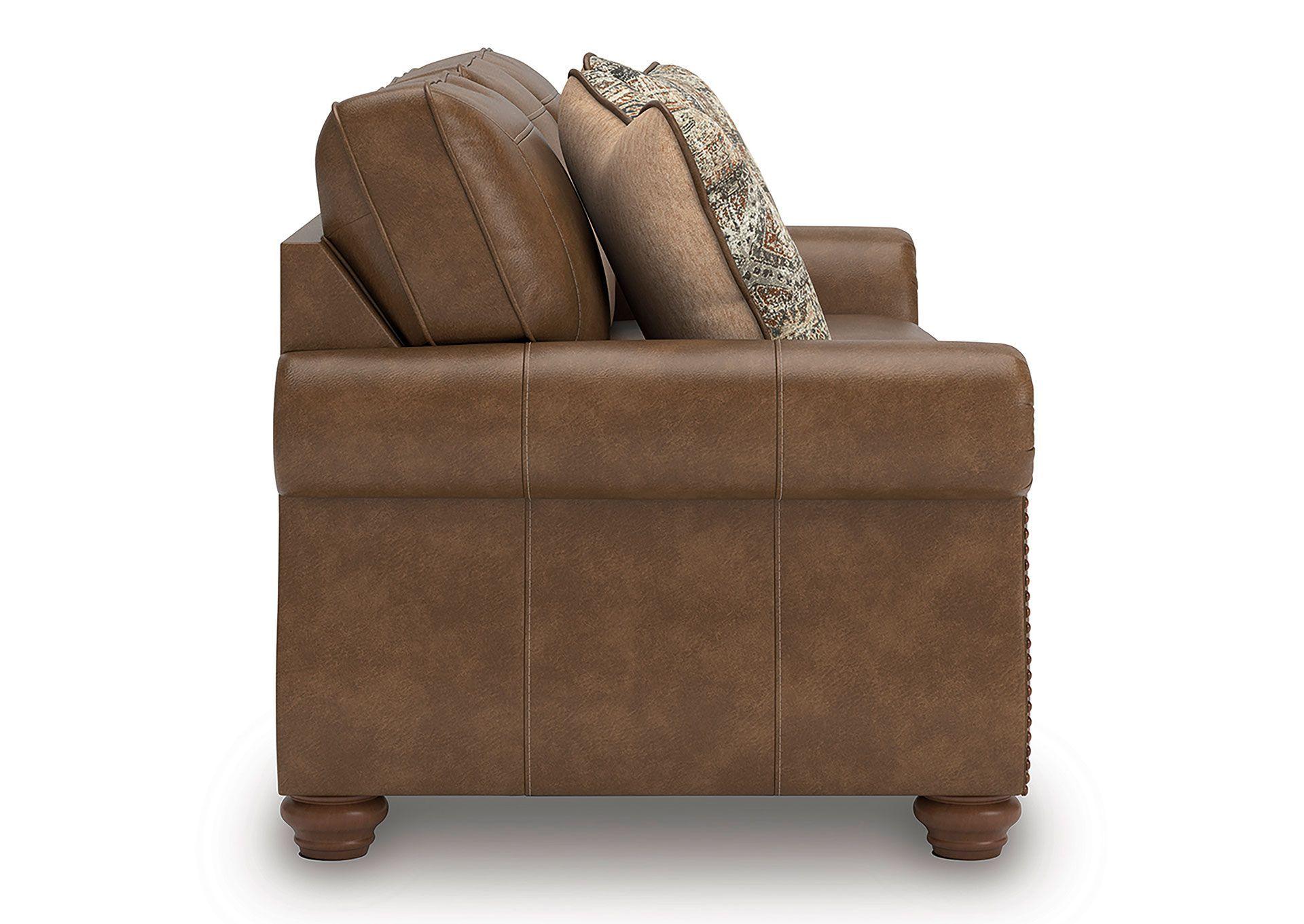 Sofá 3 cuerpos Shadsburne  -3