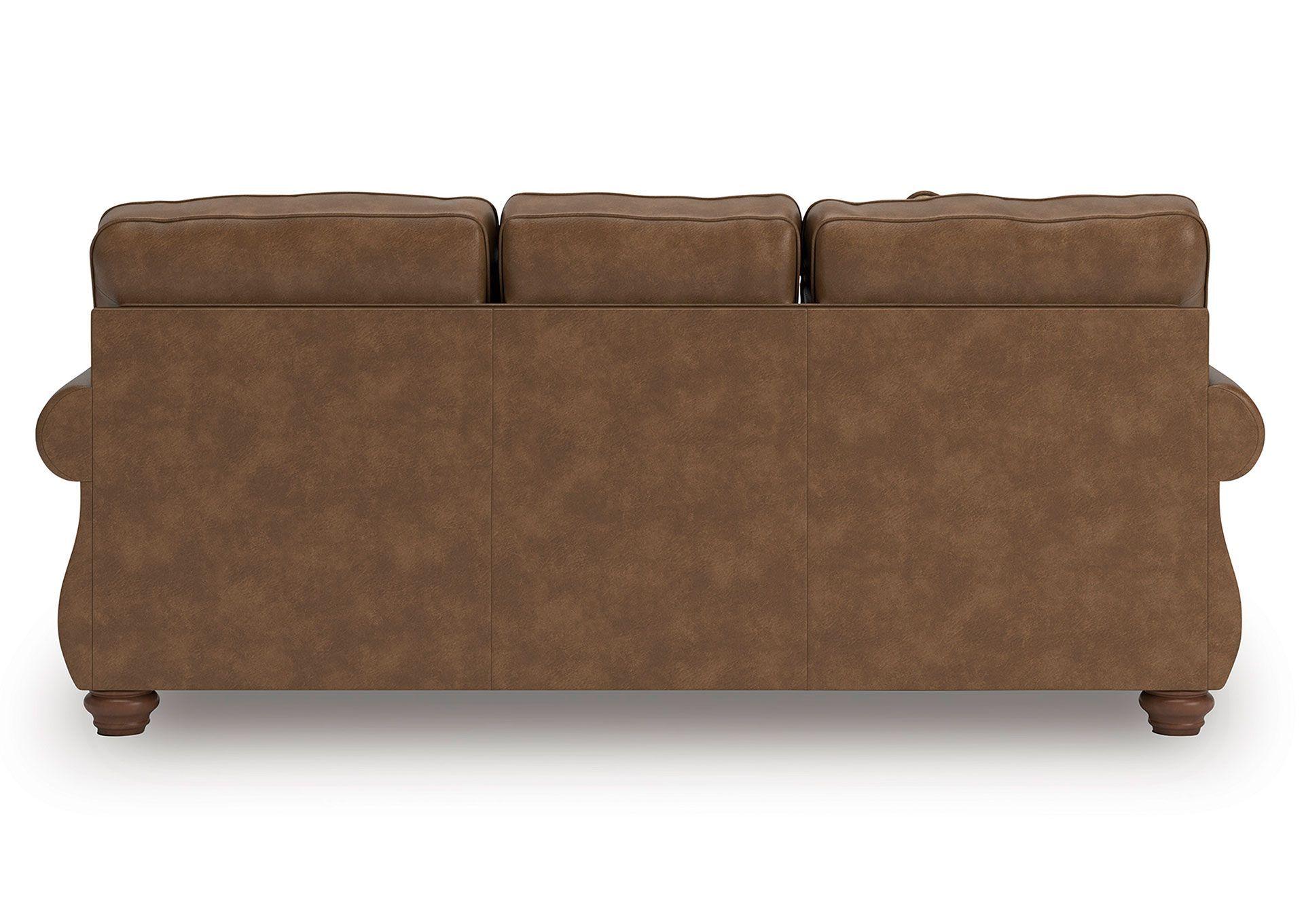 Sofá 3 cuerpos Shadsburne  -4