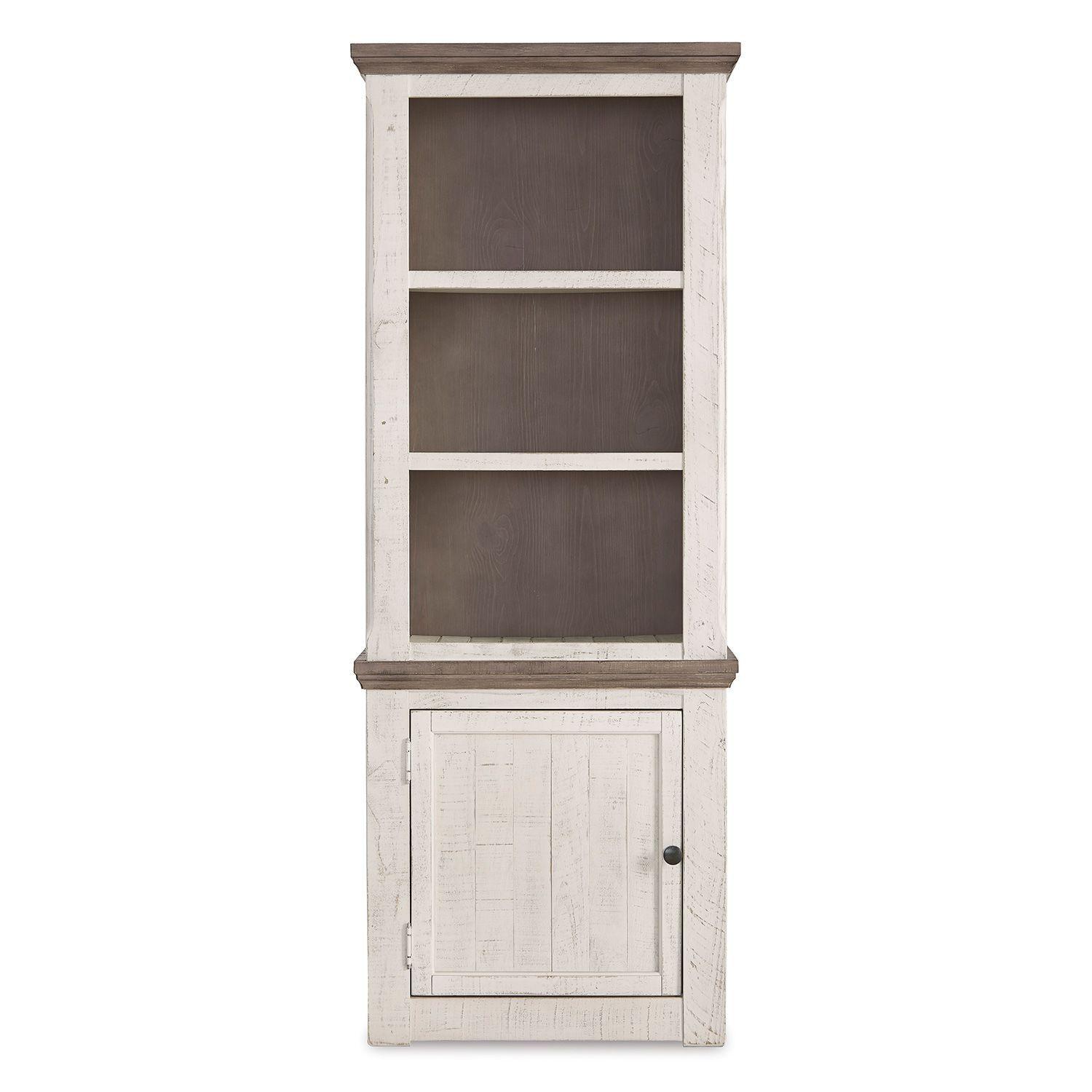 Gabinete Havalance puerta izquierda-0