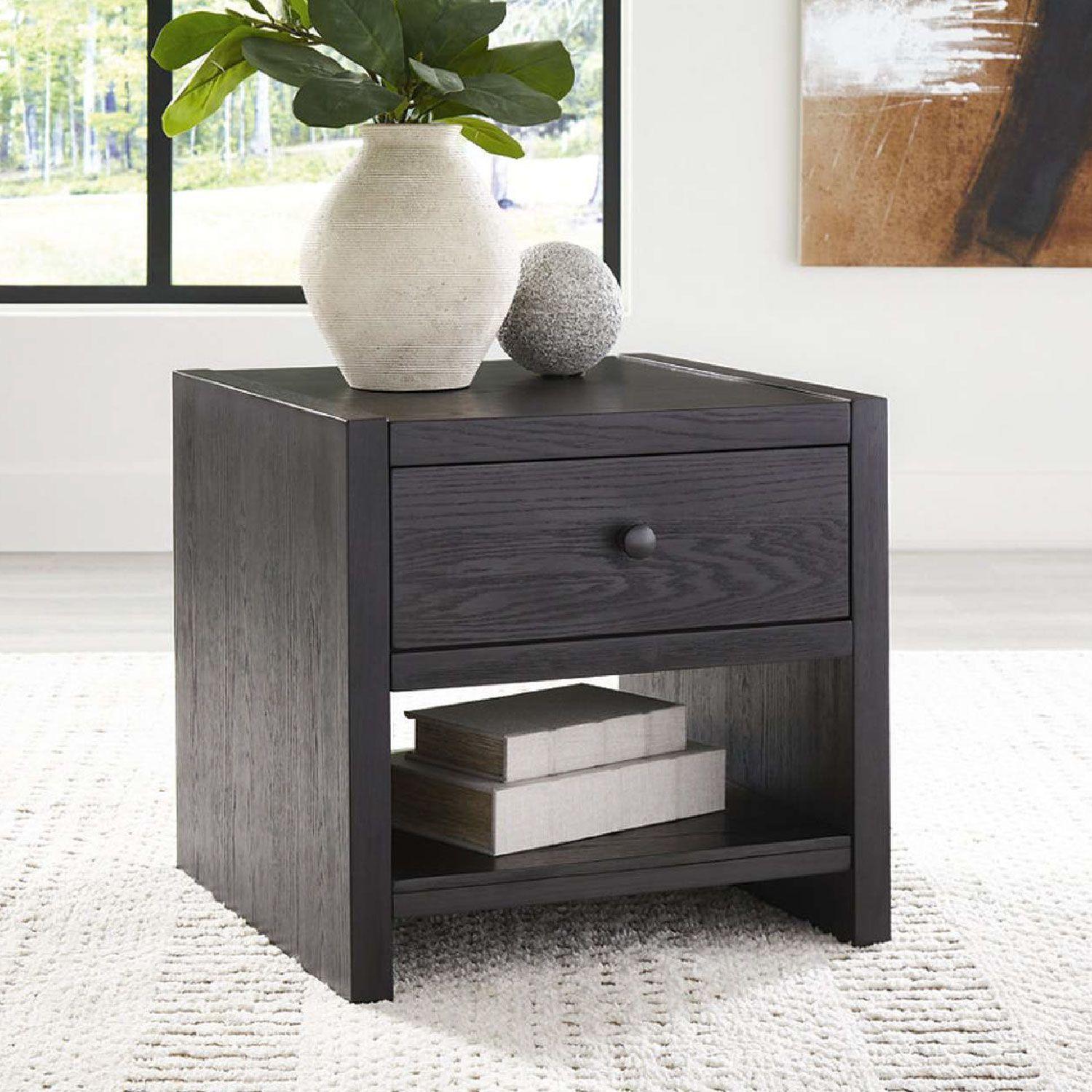 Mesa lateral Foyland-1